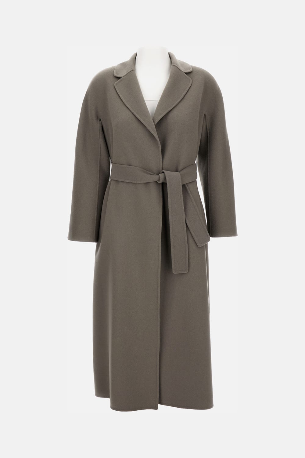 's Max Mara Esturia Coat
