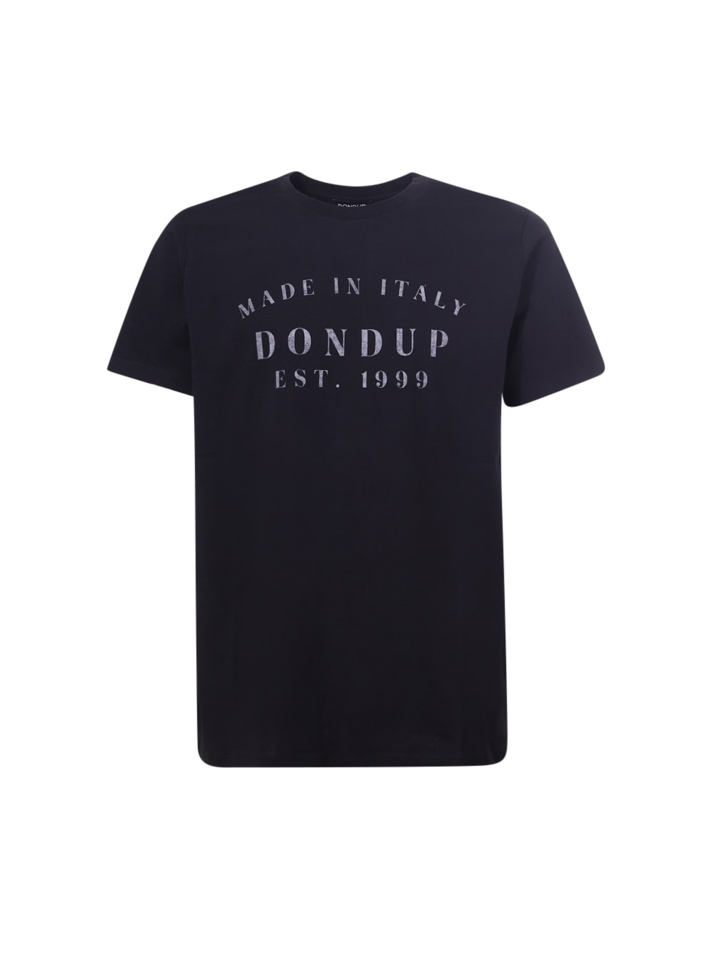 T-shirt Dondup