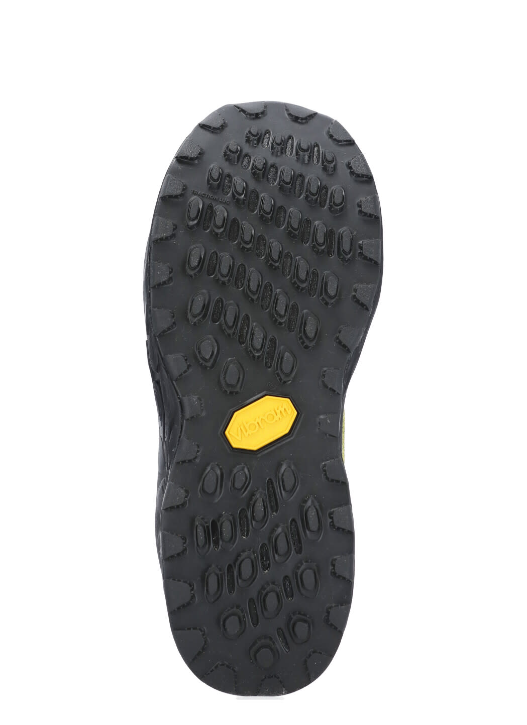 Shop New Balance Fresh Foam X Hierro V8 Sneakers In Black