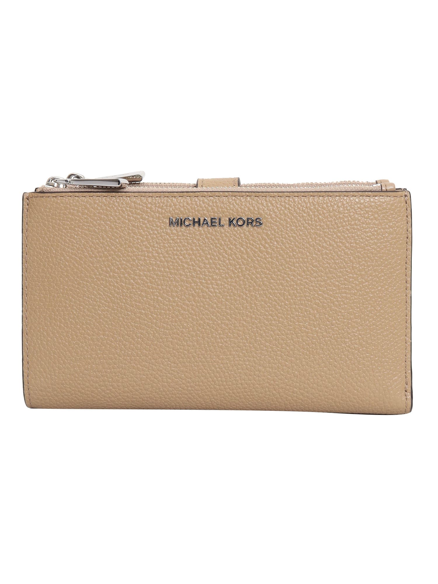 Michael Kors Adele Smartphone Wallet