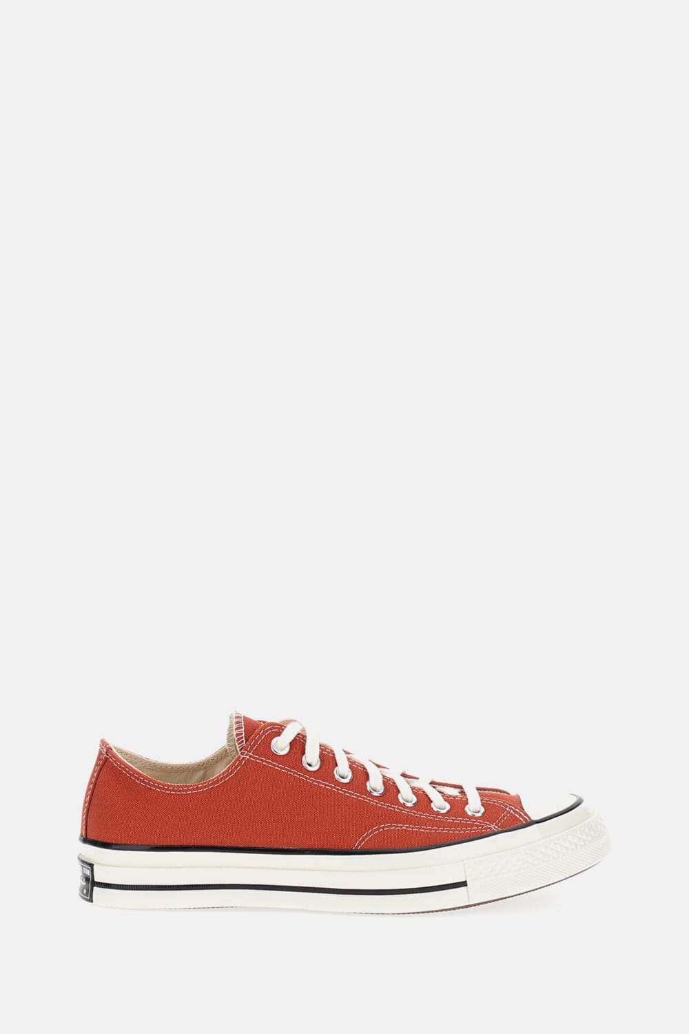 Sneakers Chuck 70