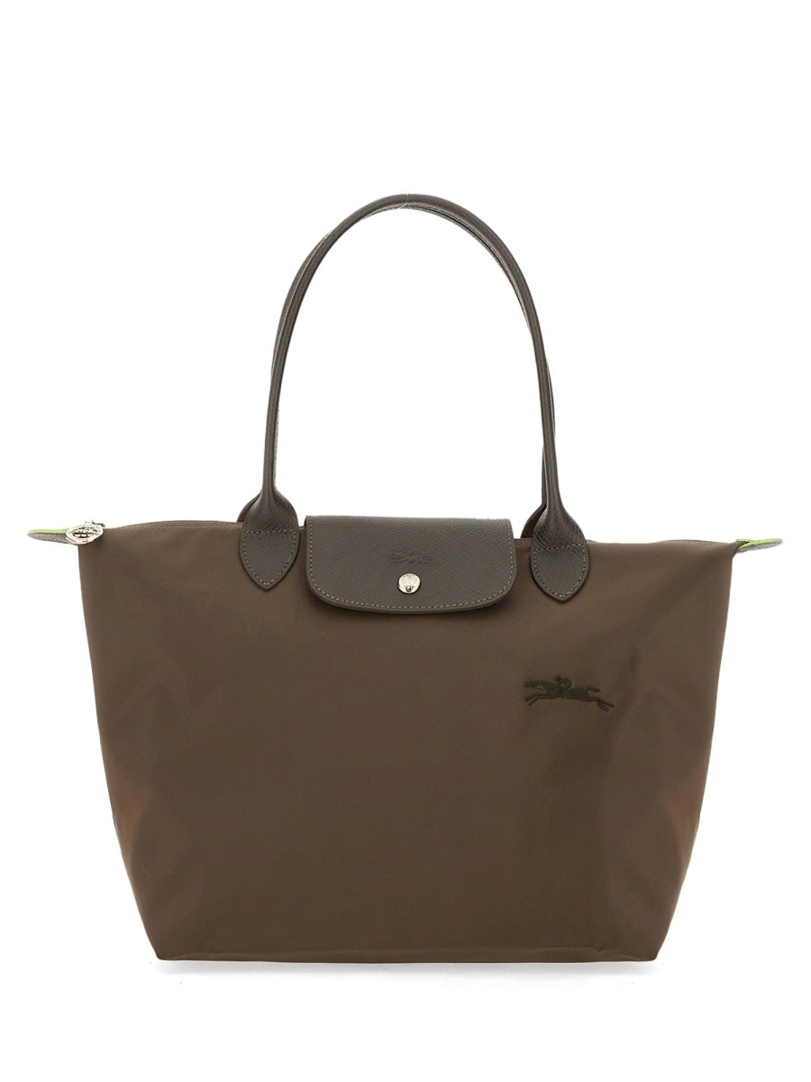 le Pliage Bag