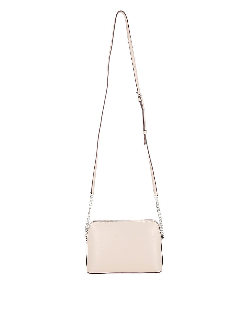 DKNY Bryant Dome Crossbody Light Toffee, Crossbody Bag