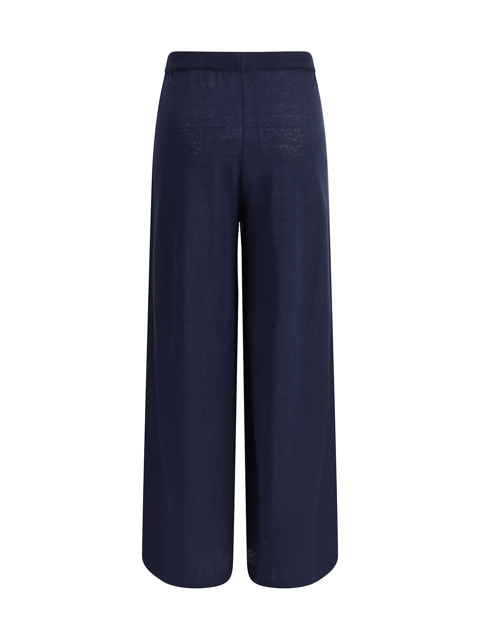 Ella Pants