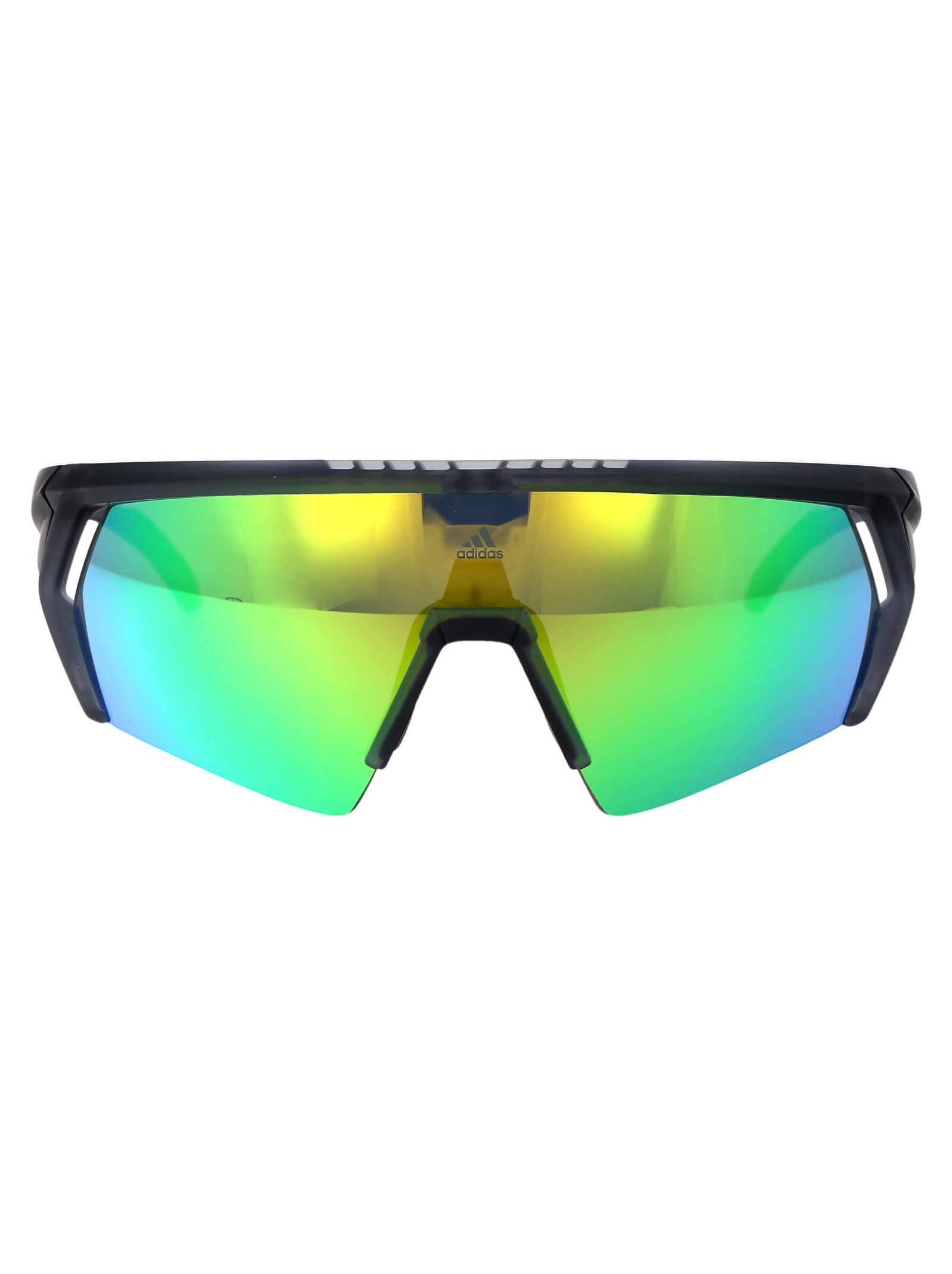 Cmpt Aero Sunglasses