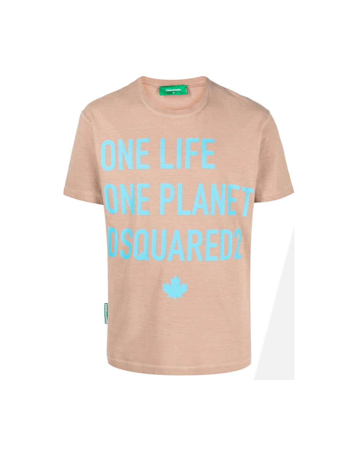 Dsquared2 One Life Cool Tee