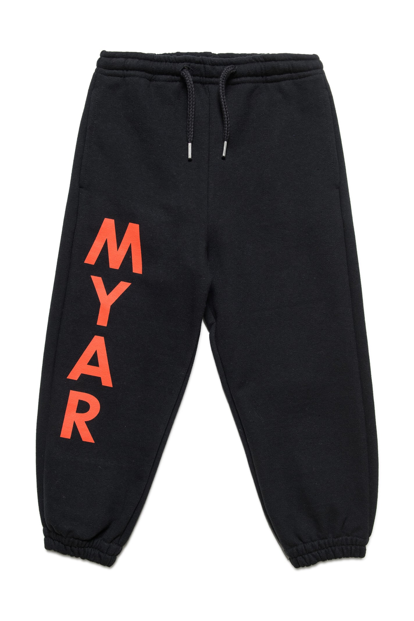 MYAR Myp5u Trousers Myar