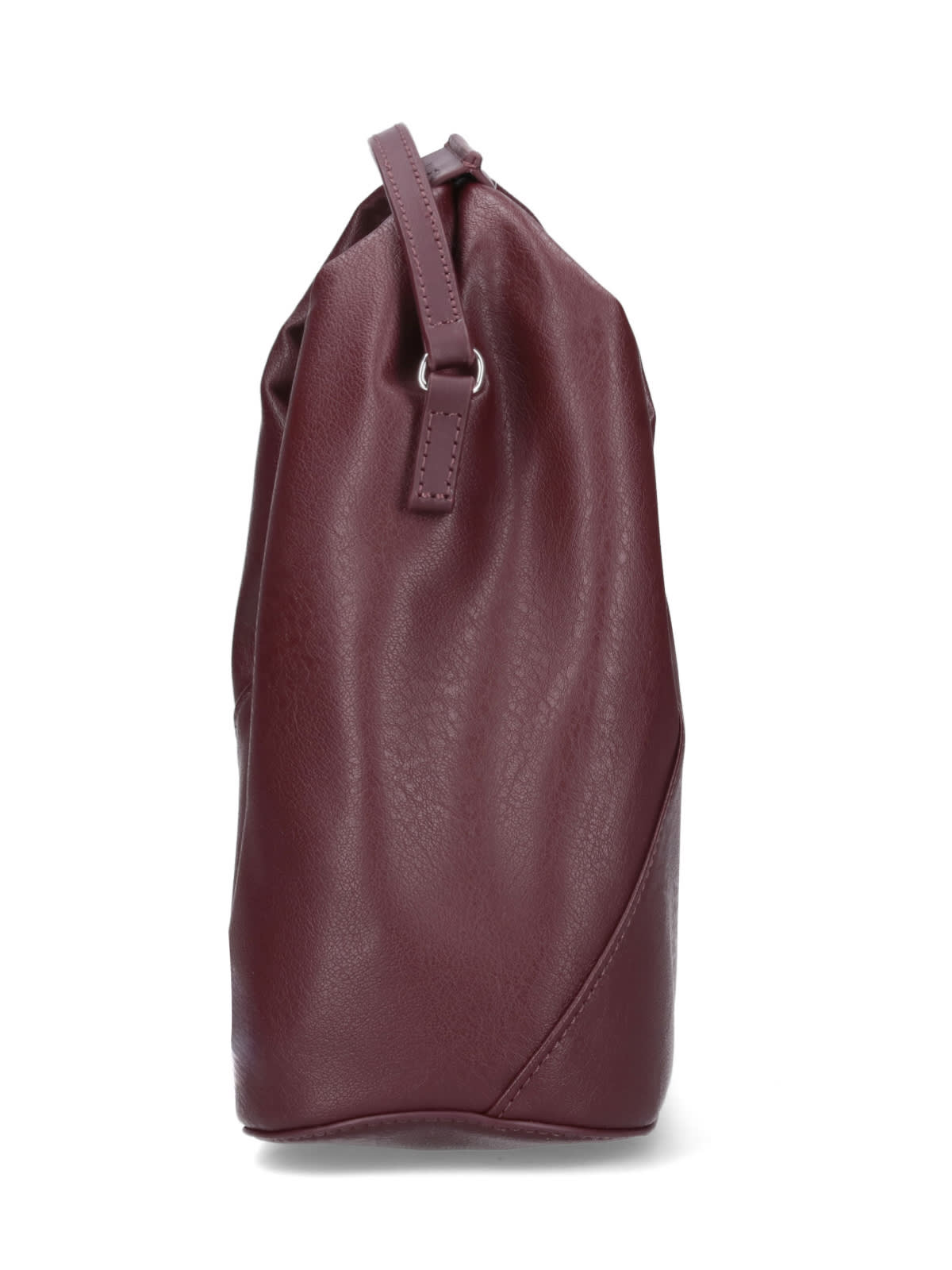 Mm6 Maison Margiela Japanese Crossbody Bag