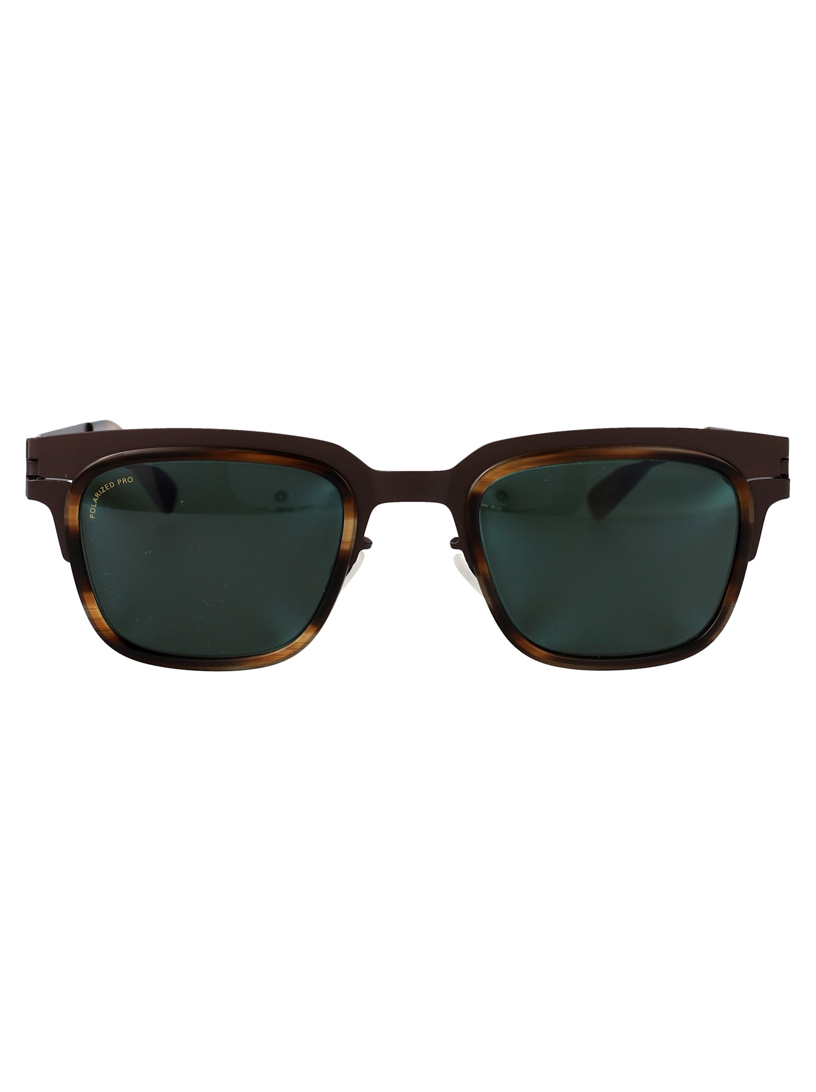 Raymond Sunglasses