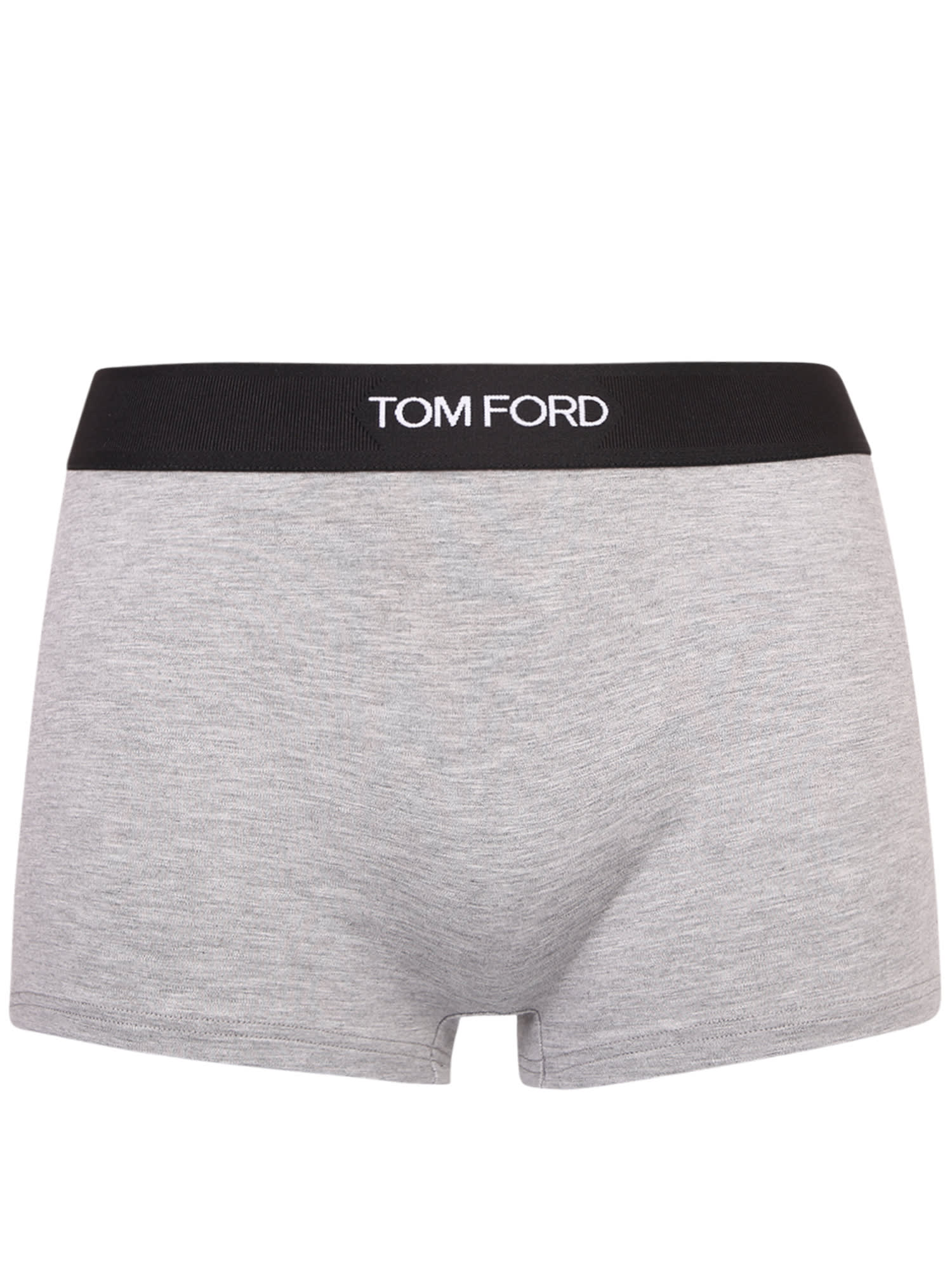Tom Ford Logo Knickers Boxer