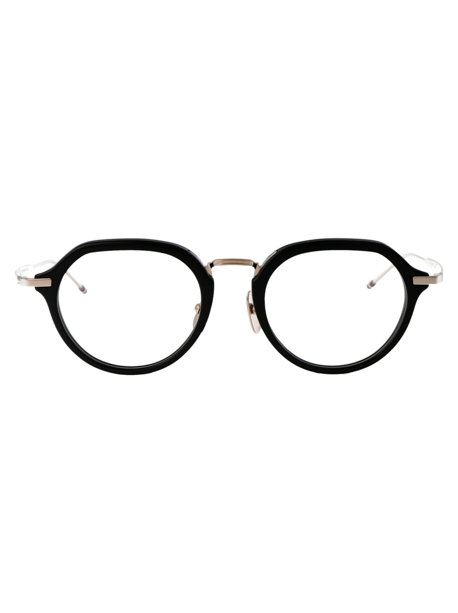 Ueo421a-g0003-001-51 Glasses