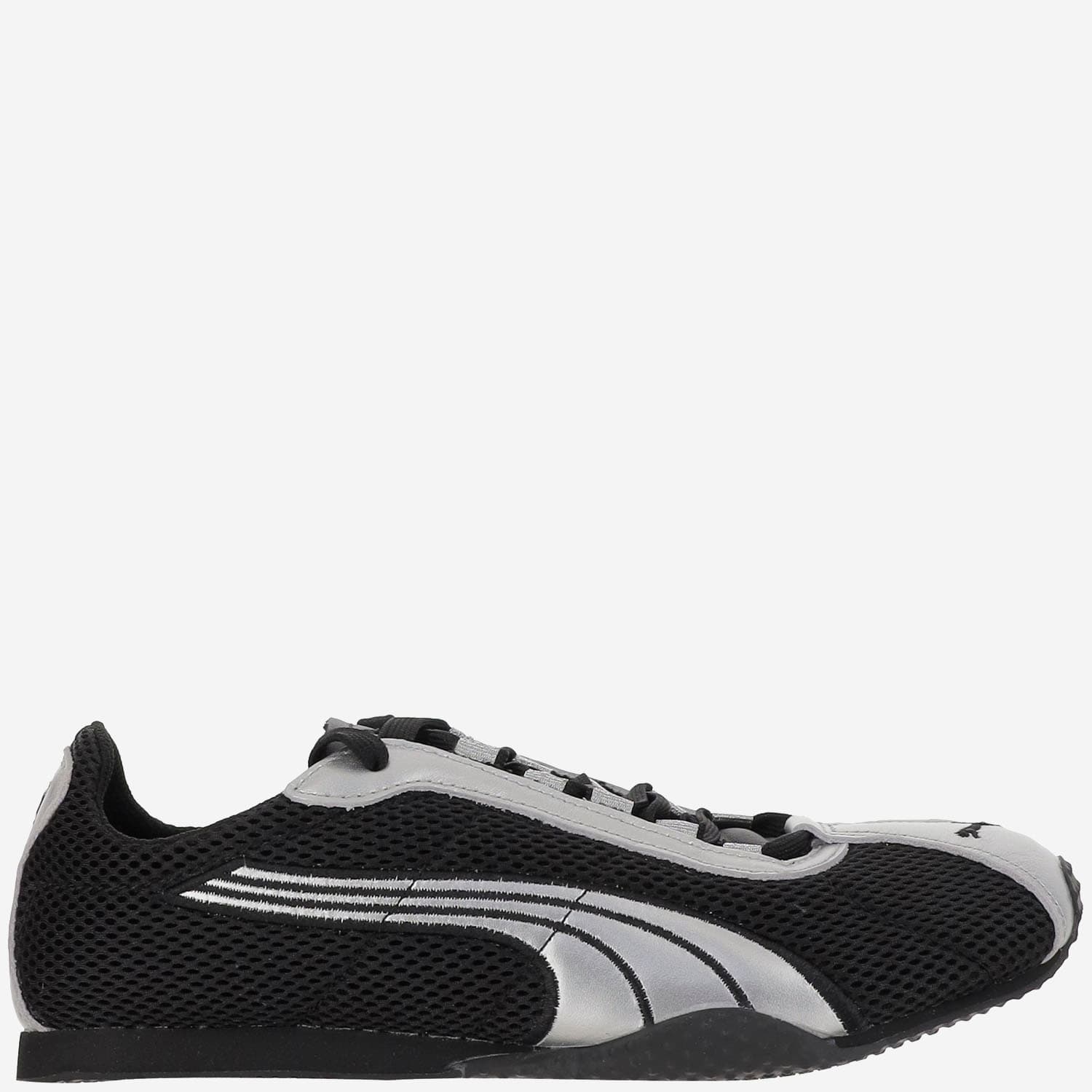 H-street Og Sneakers