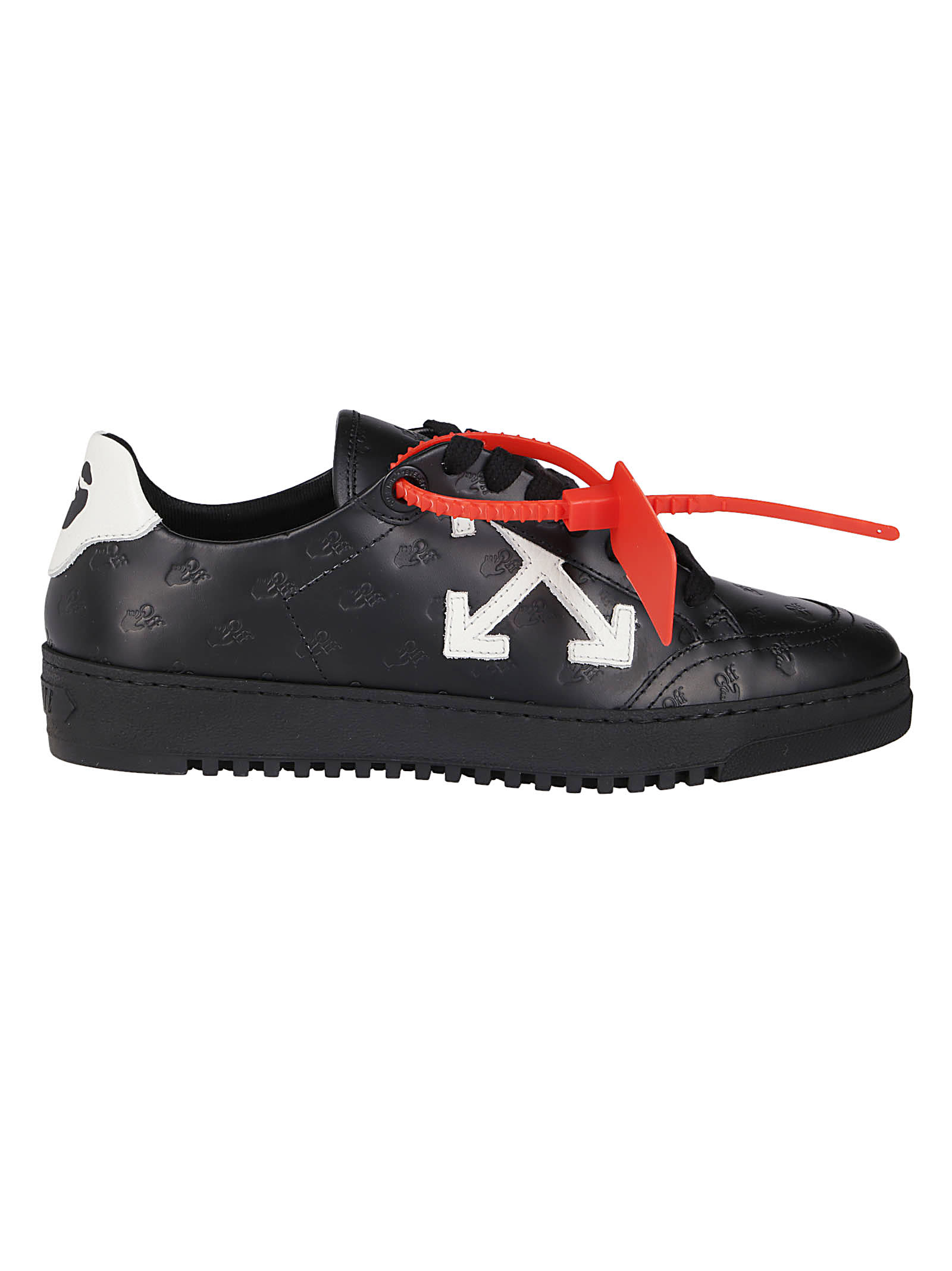 Image of Arrow 2.0 Sneakers