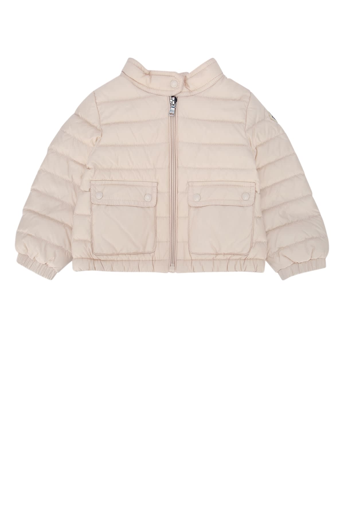 Moncler Lans Jacket In 51n