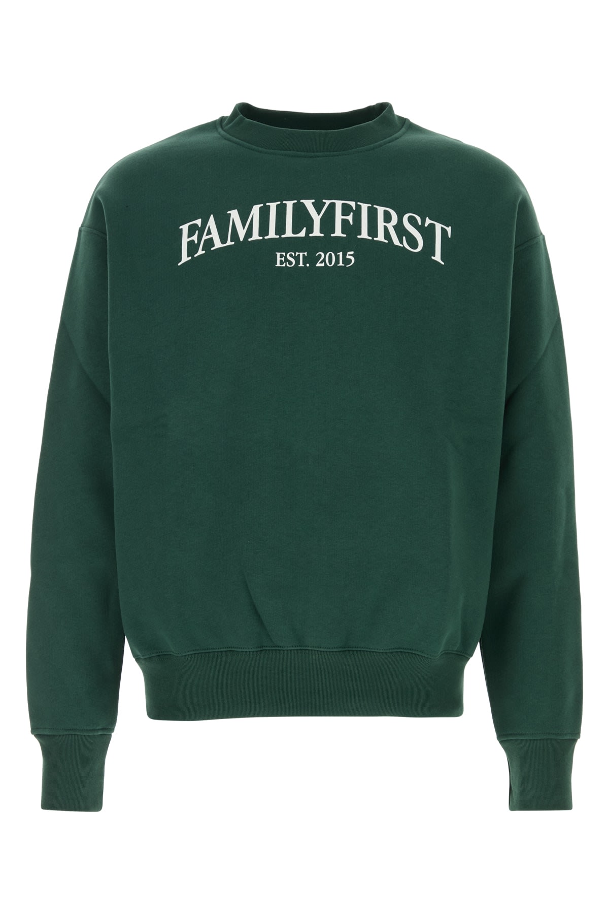 Sweatshirt Crewneck Est. 2015