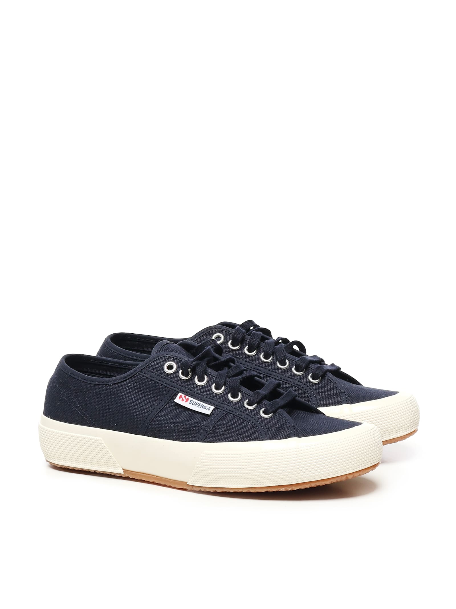 Superga Sneakers 2750 Og