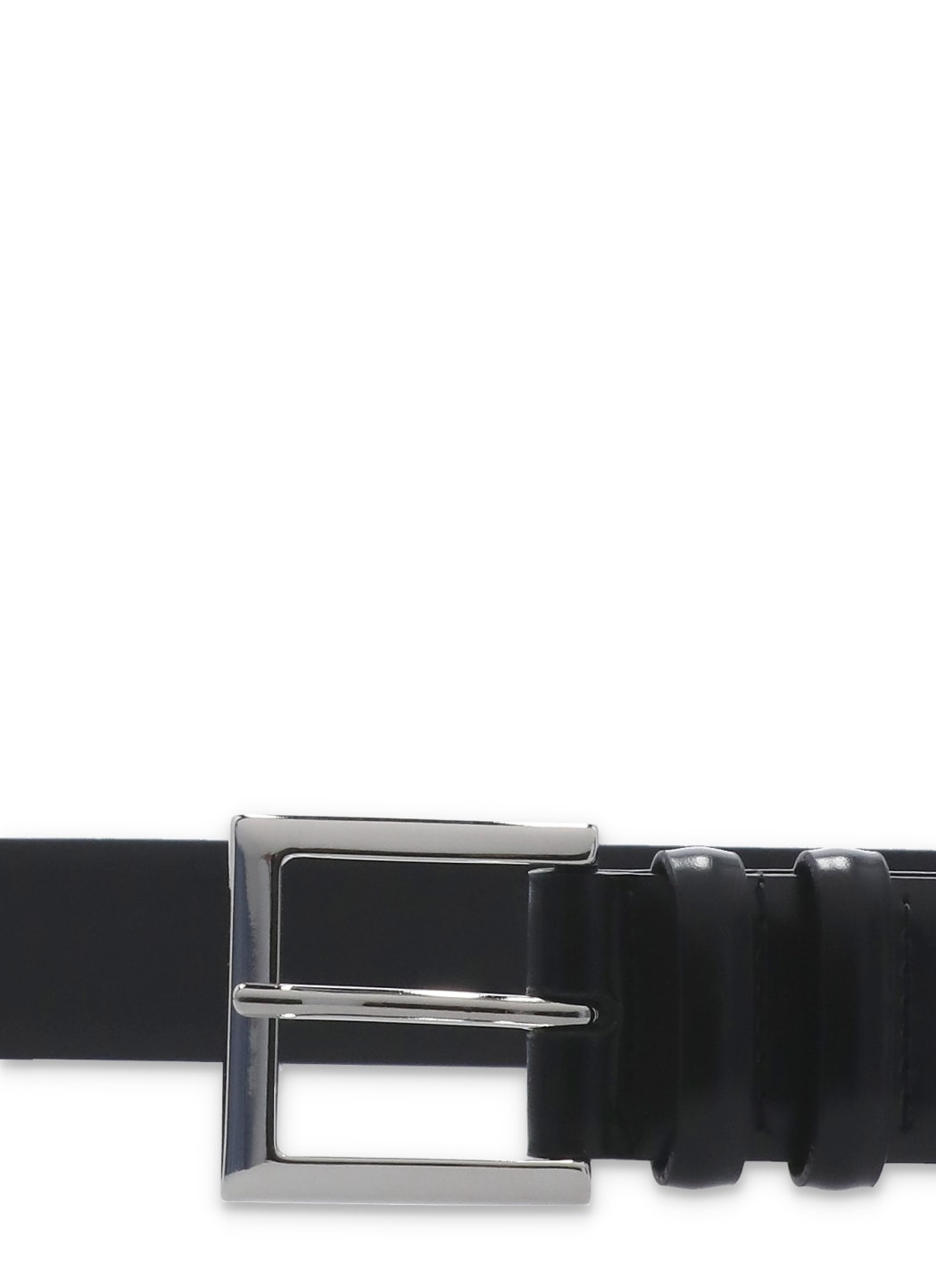 ORCIANI CALF BELT 