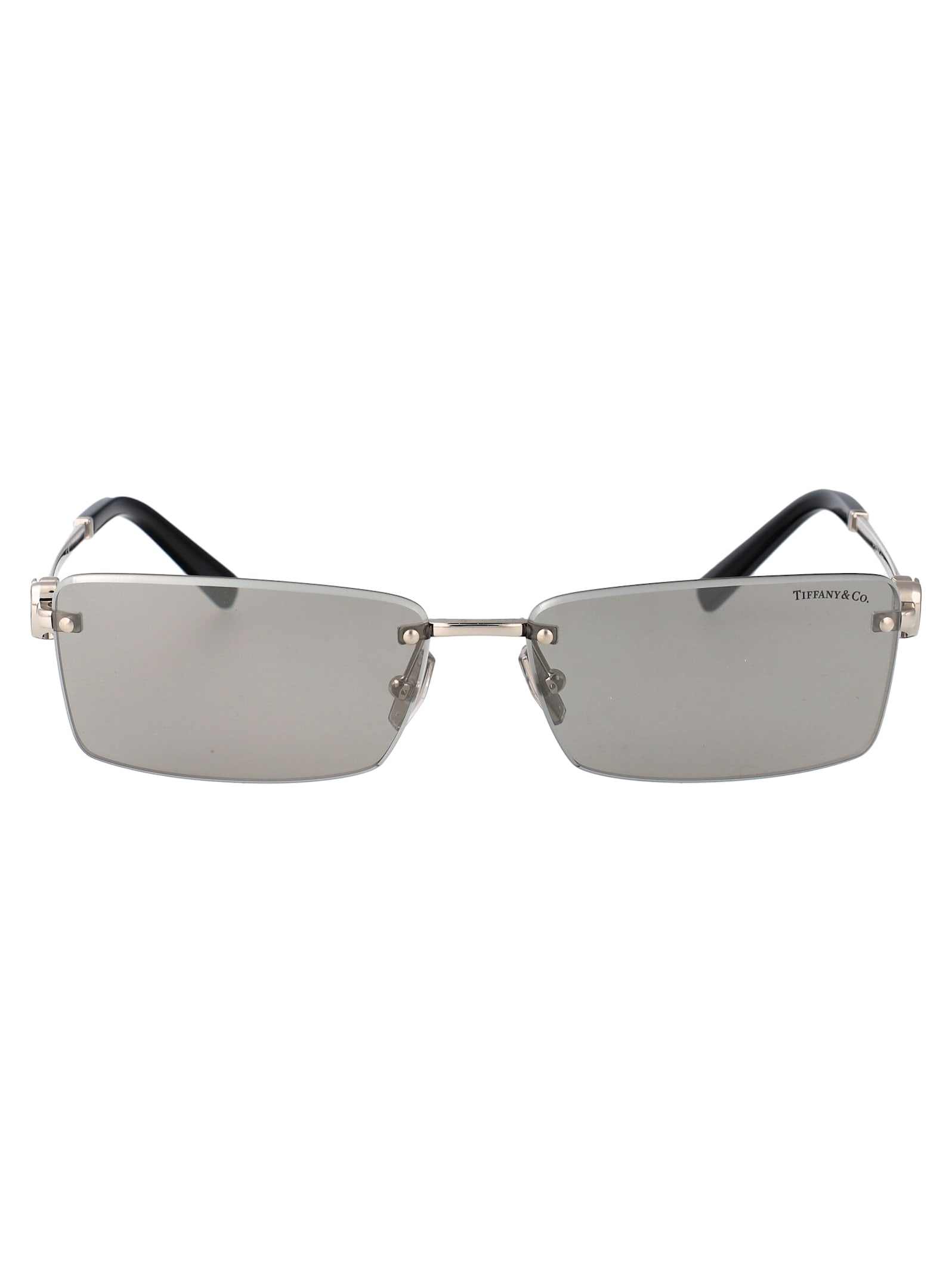 0tf3108b Sunglasses