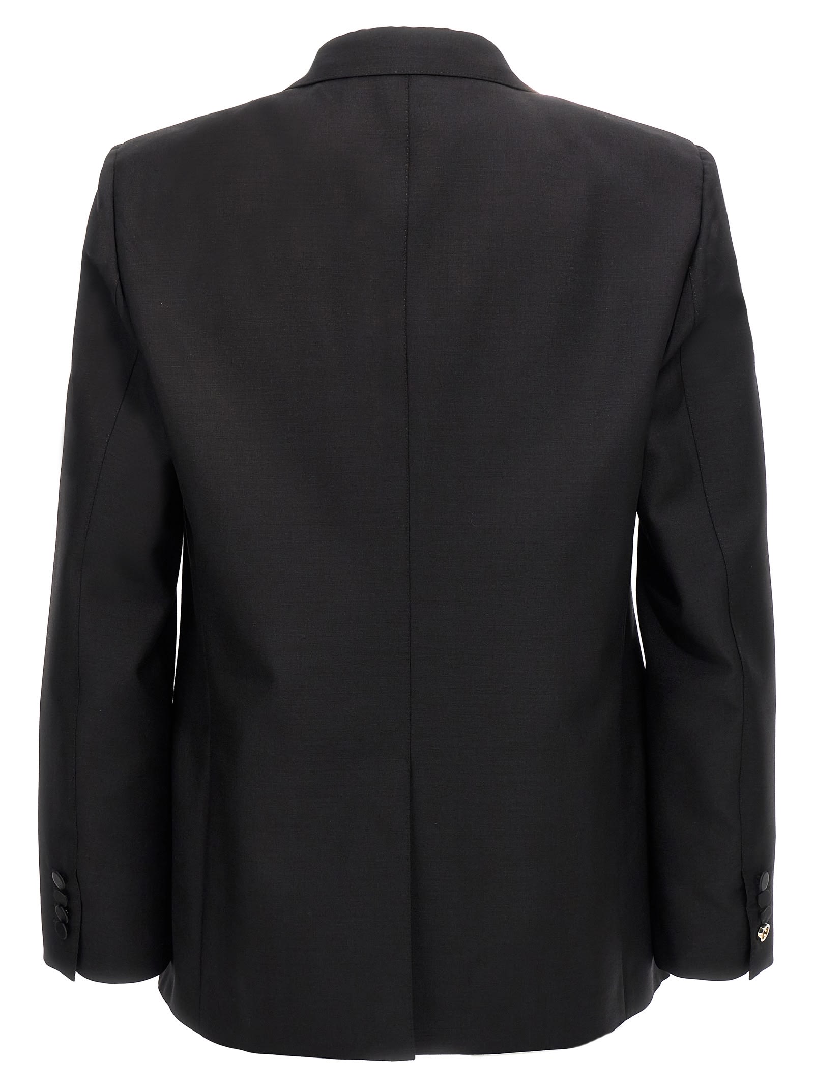 GUCCI TUXEDO COMPLETE
