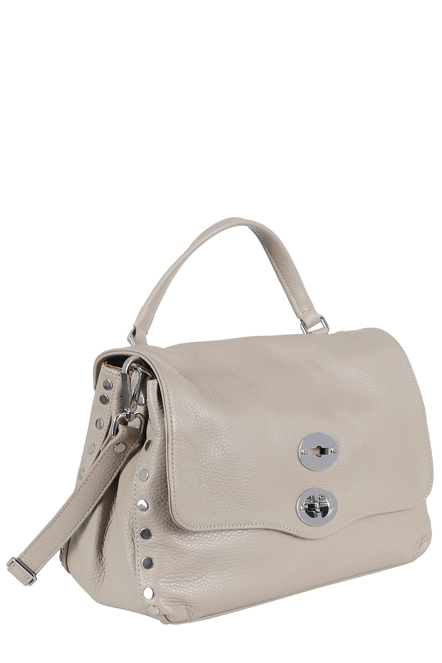 Zanellato Postina Daily Small Bag