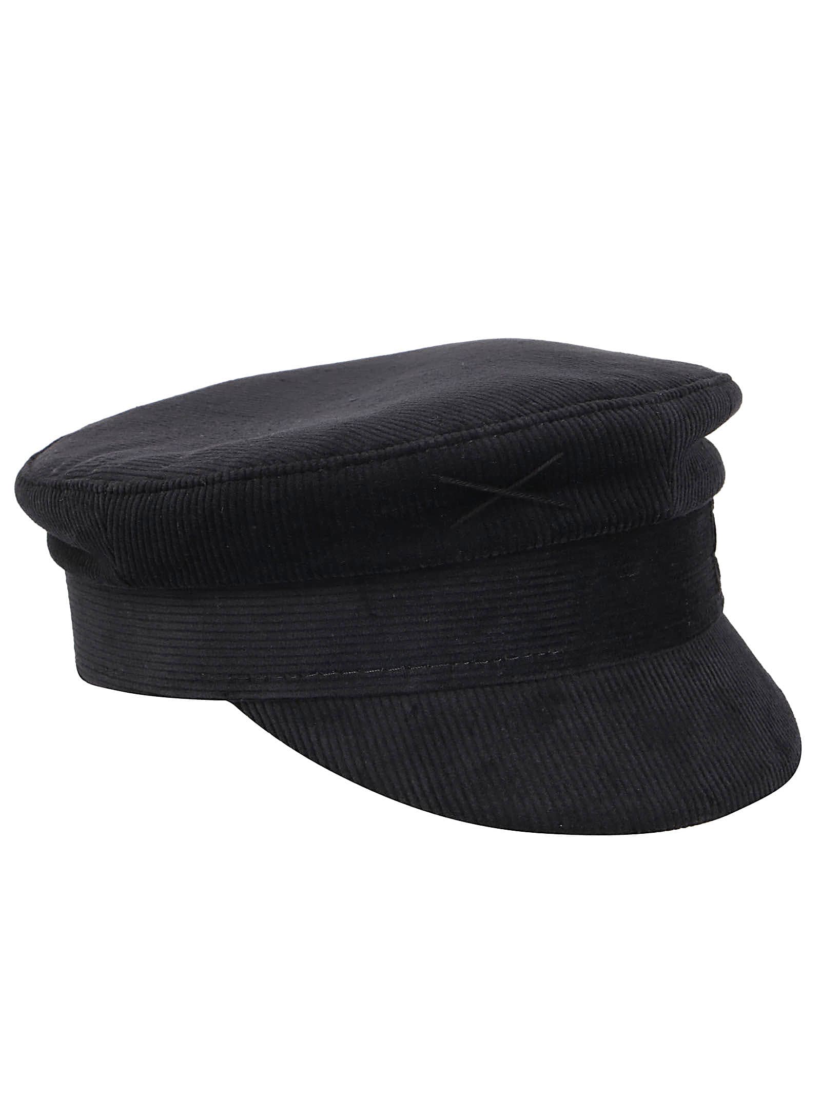 Ruslan Baginskiy Hats | italist, ALWAYS LIKE A SALE