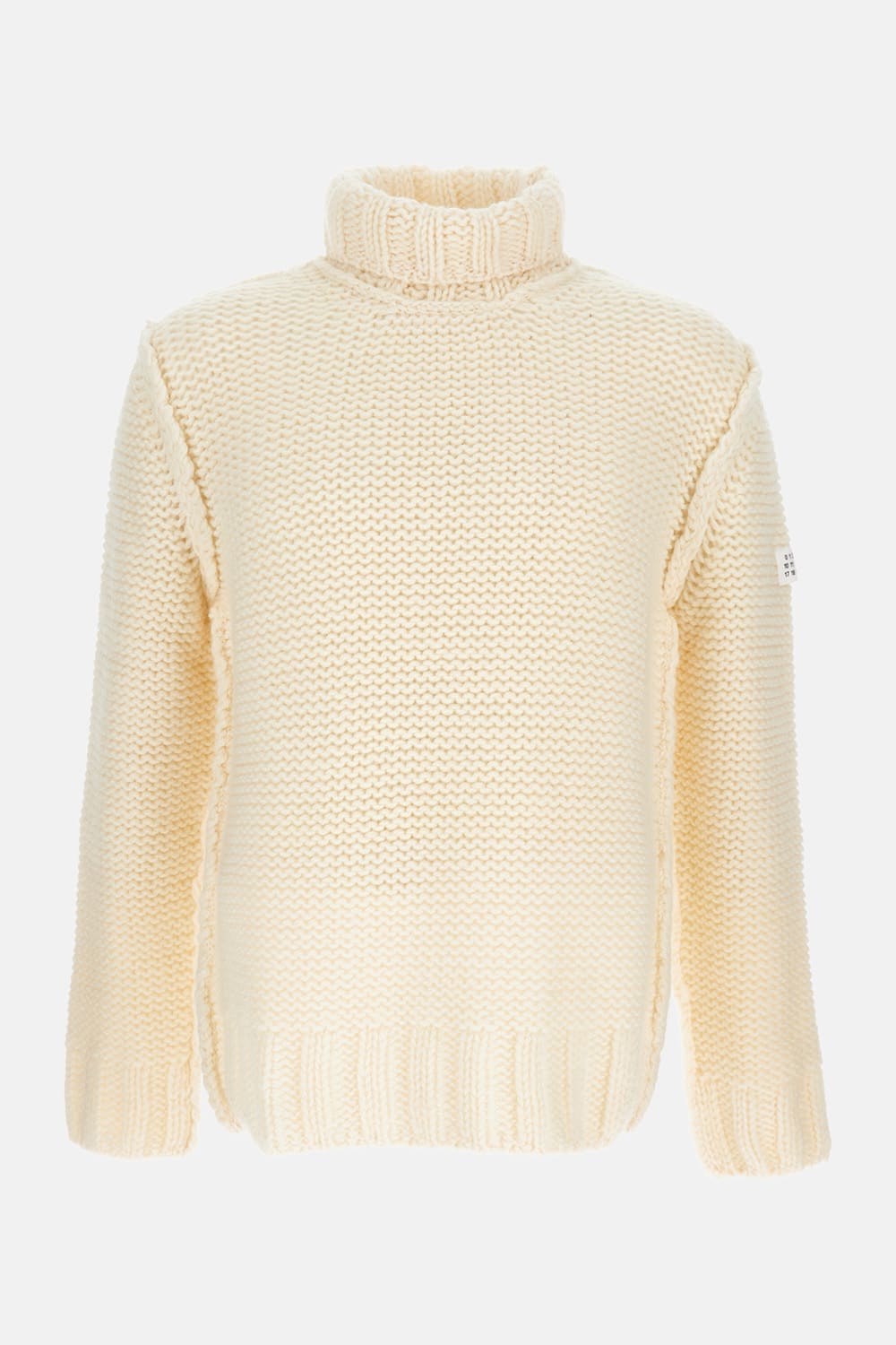 MM6 Maison Margiela Pullover