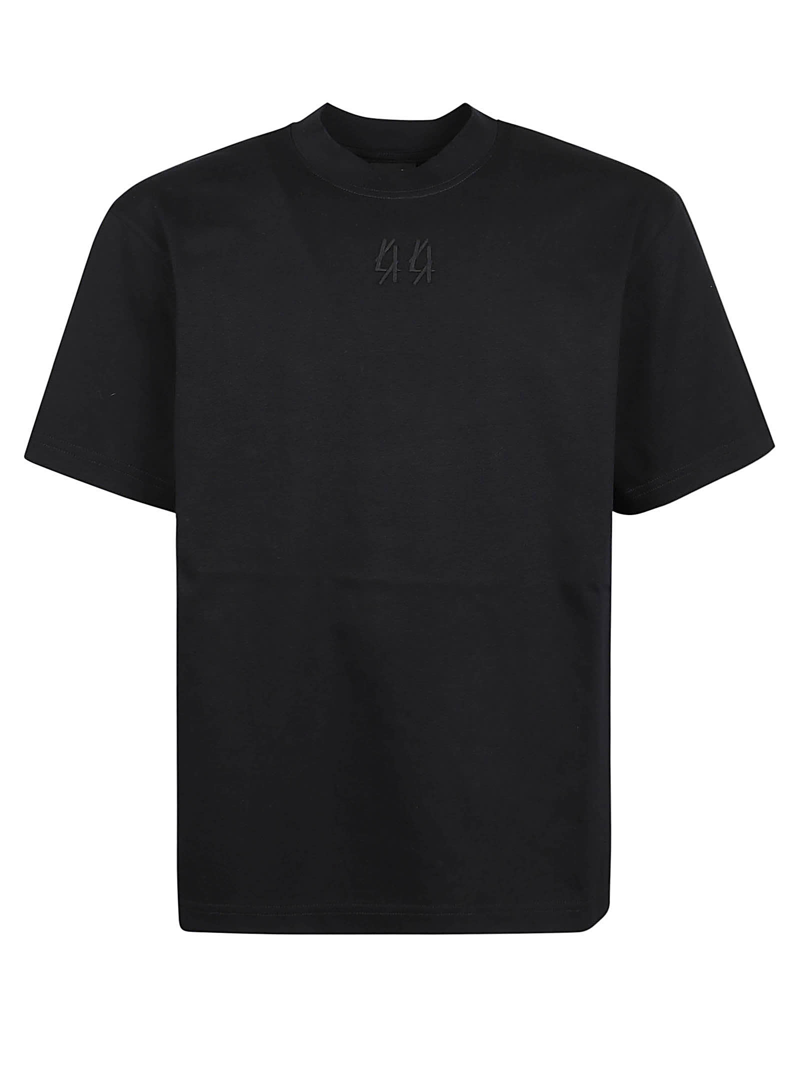 44 LABEL GROUP CLASSIC TEE
