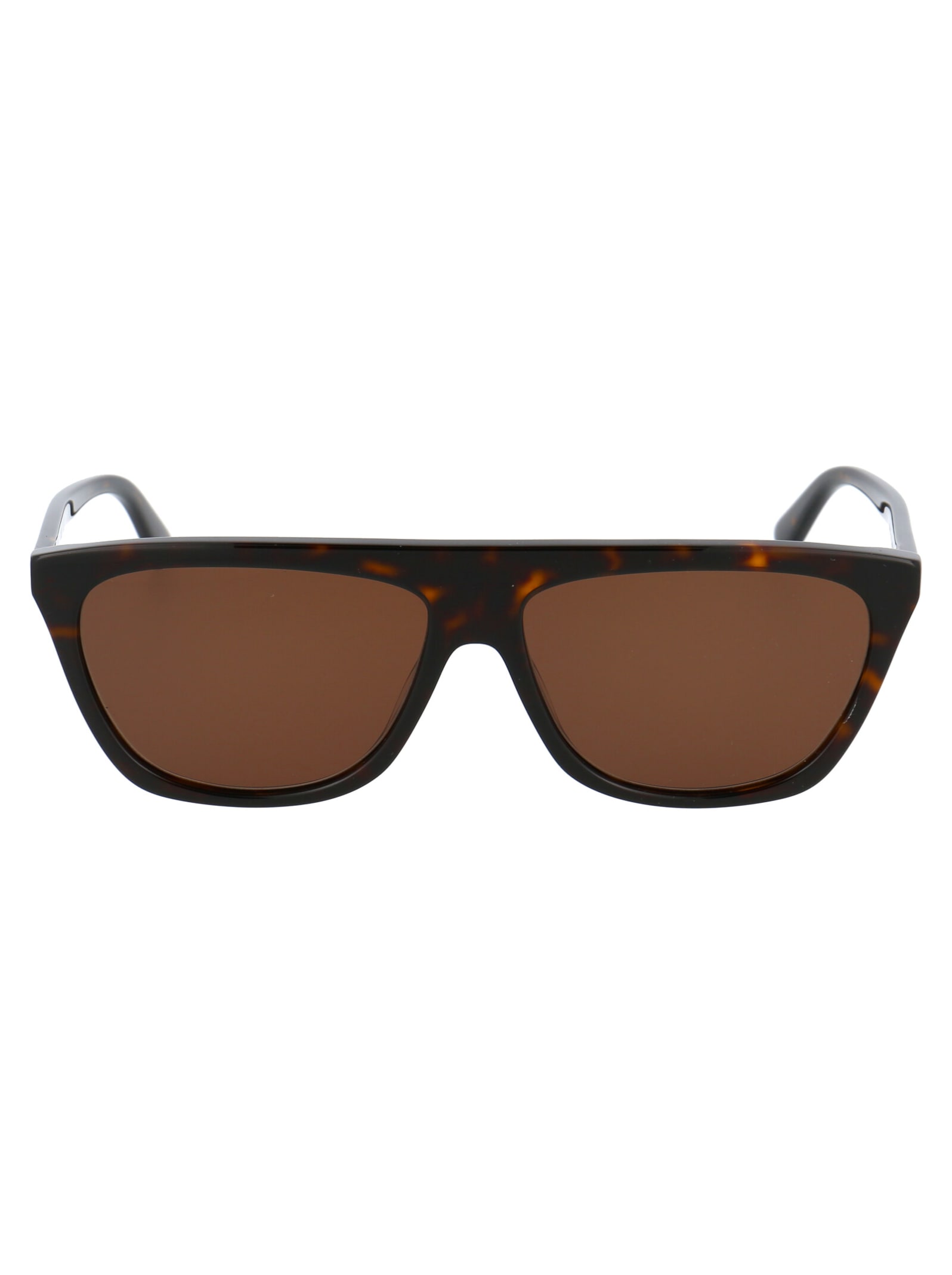 McQ Alexander McQueen Mq0273s Sunglasses