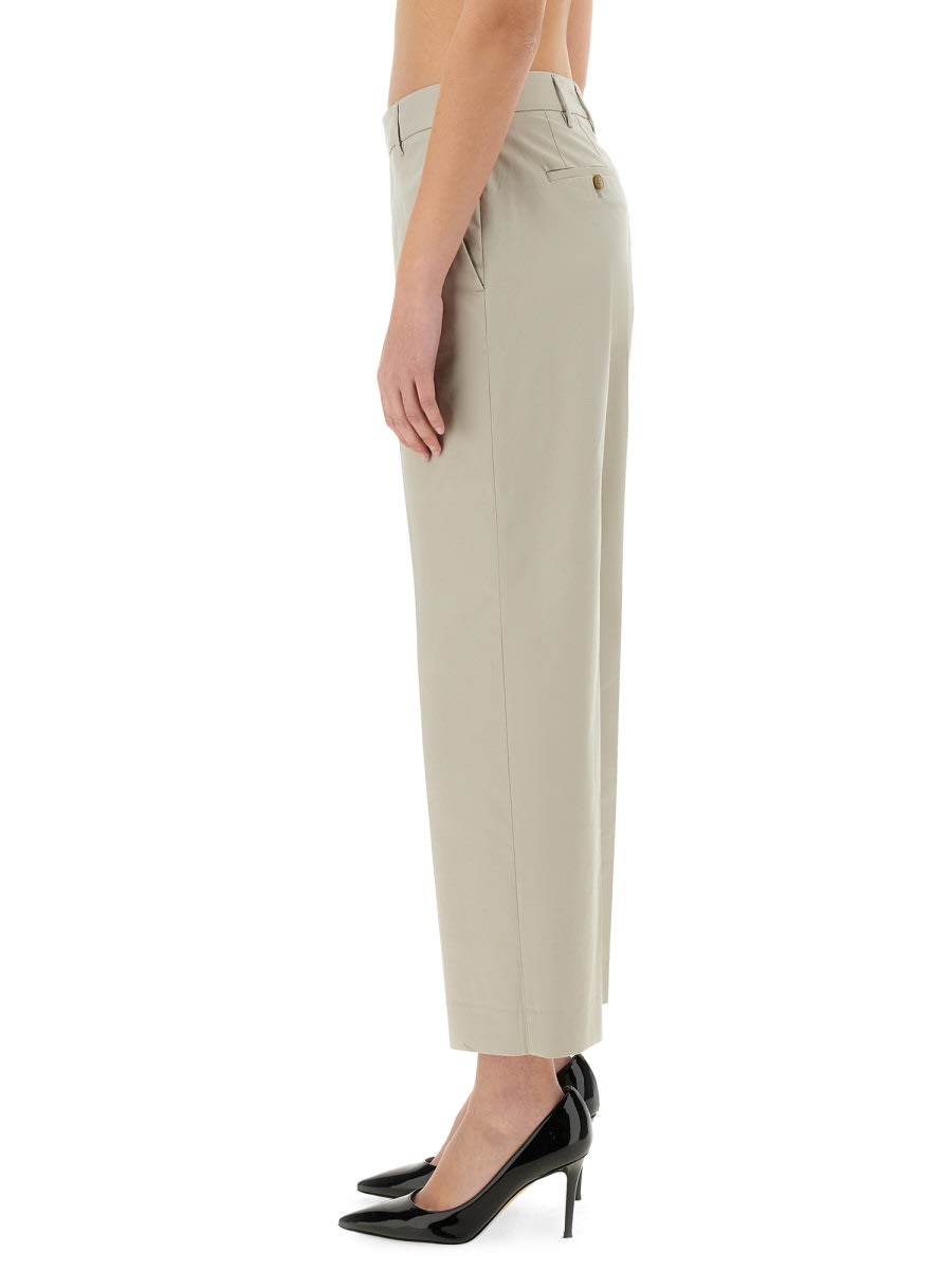 Shop Pt Torino Pants Emma