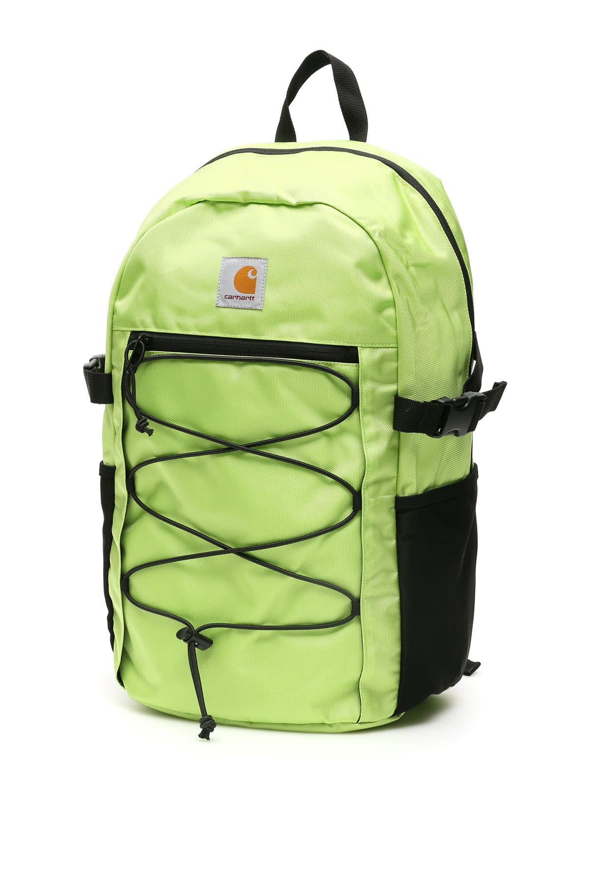 carhartt backpack green