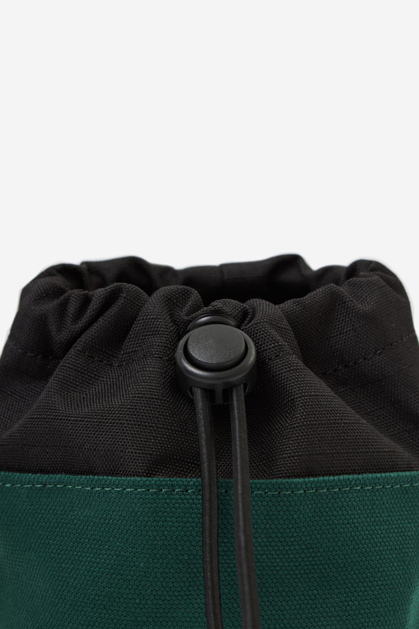 Carhartt Grandworks Accessory In Green