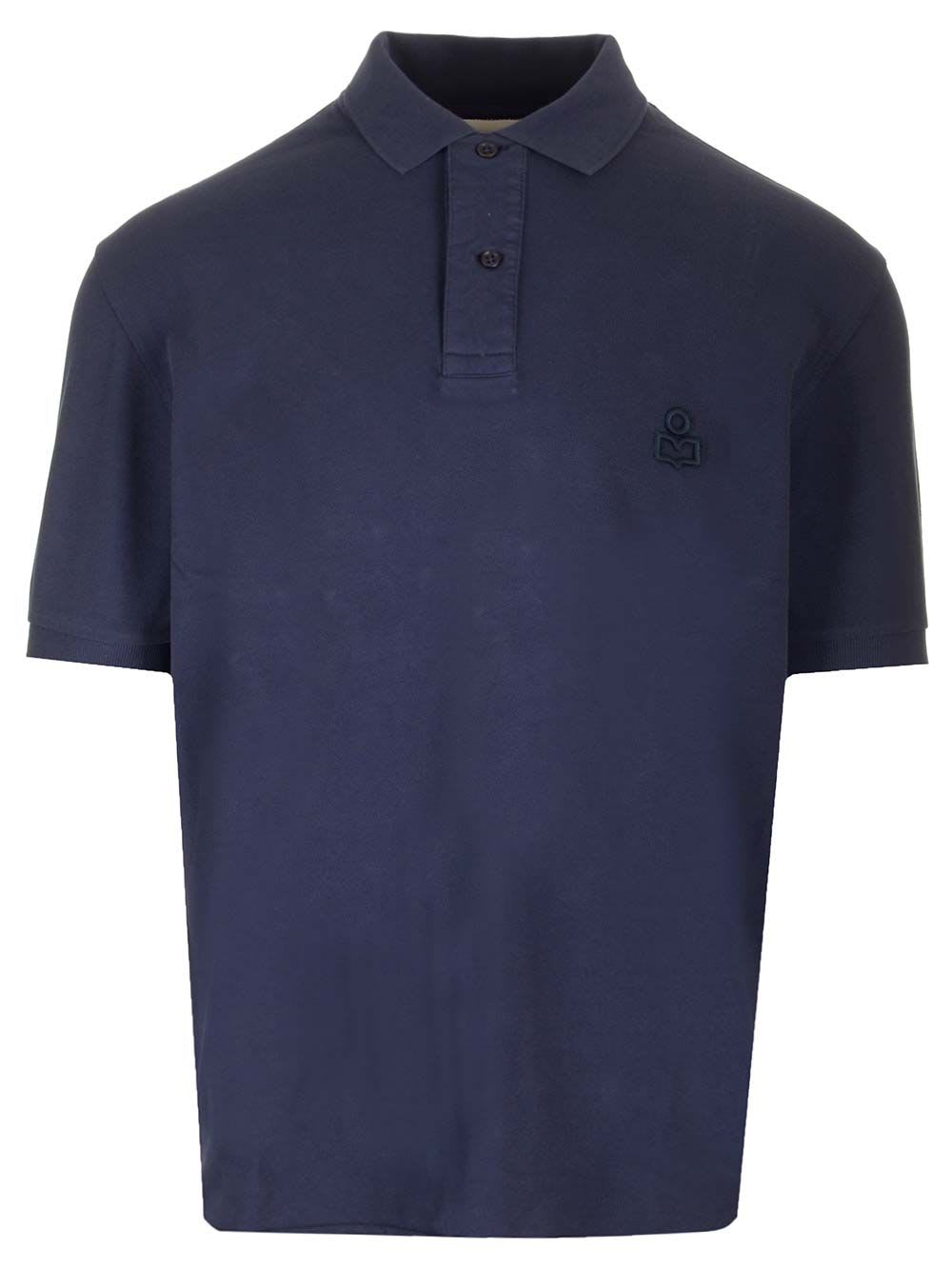 afko Polo Shirt