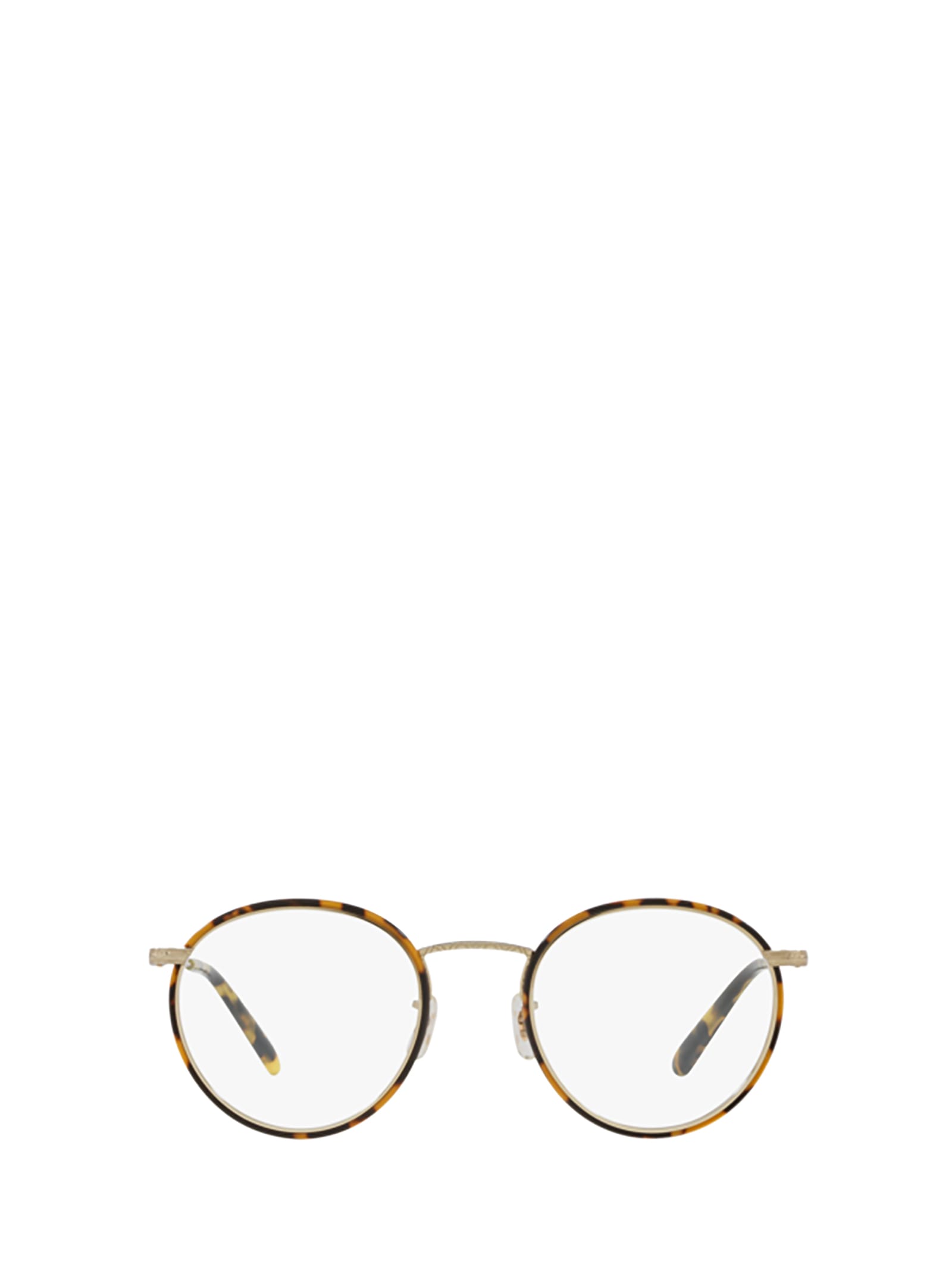 Oliver Peoples Ov1242td 5035 Glasses