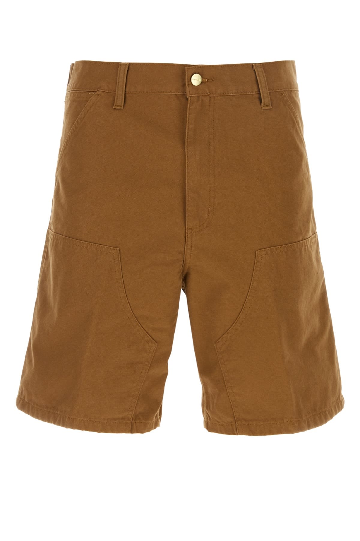 Double Knee Short marshall Canvas