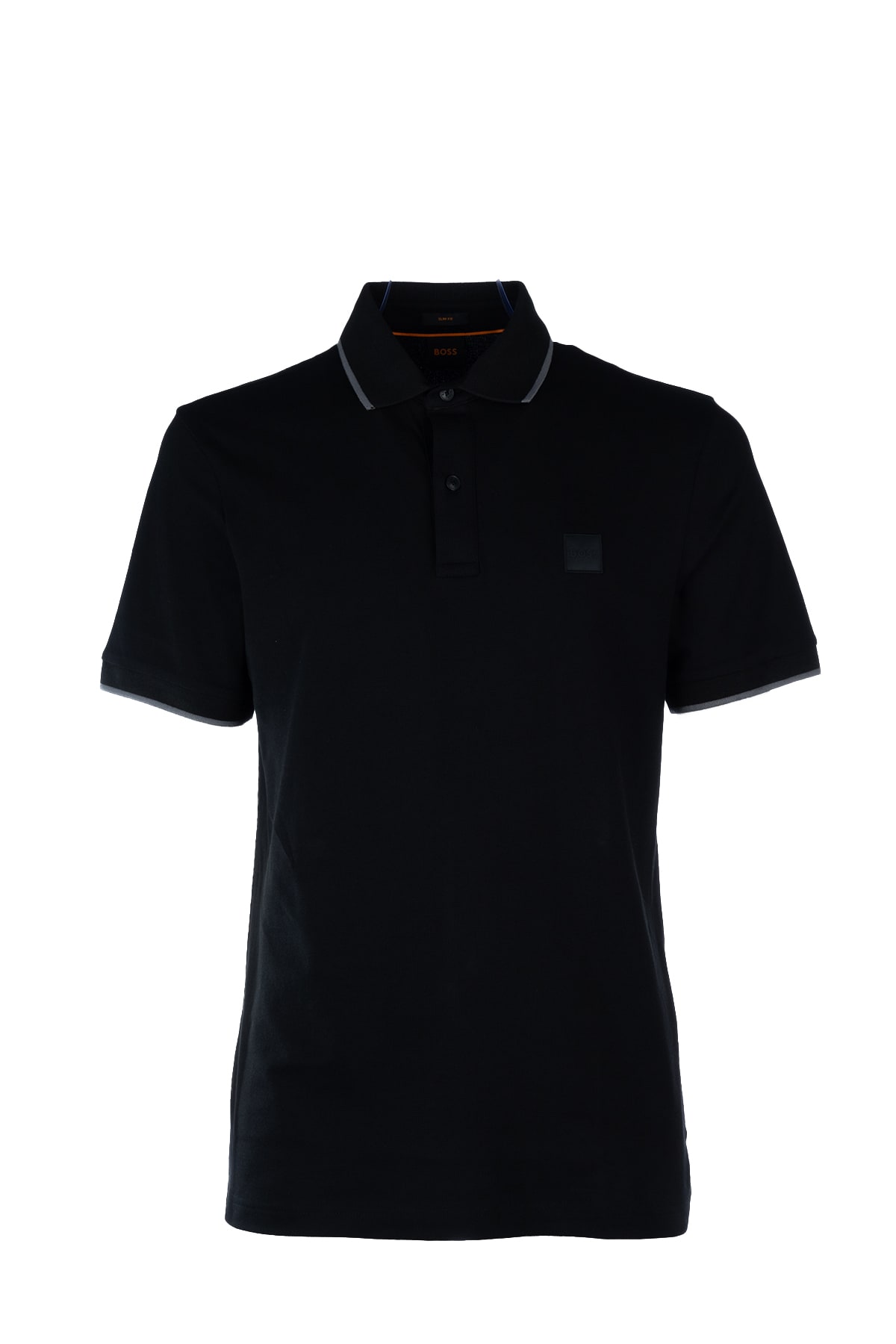 Hugo Boss Polo