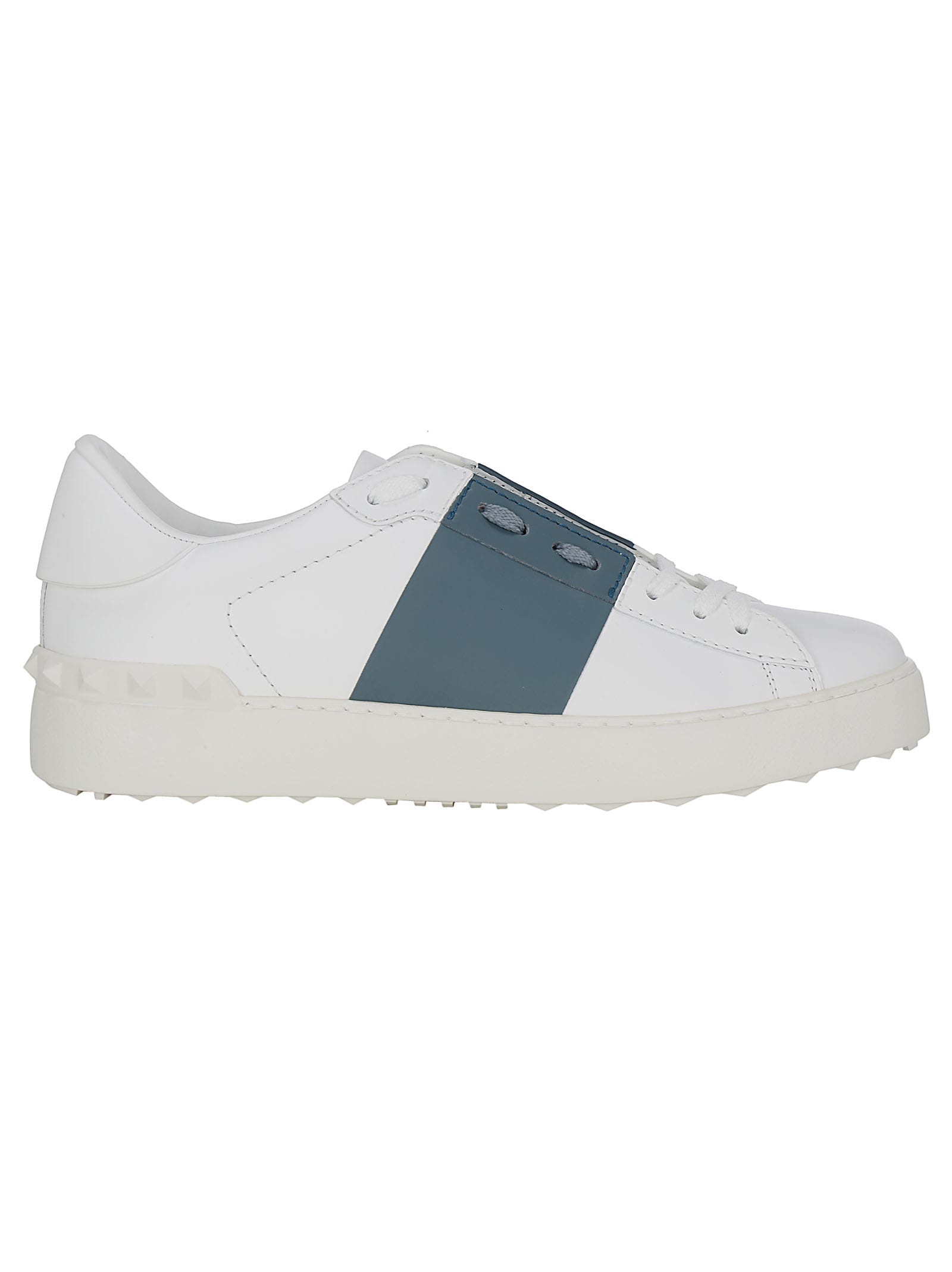 valentino sneaker sale
