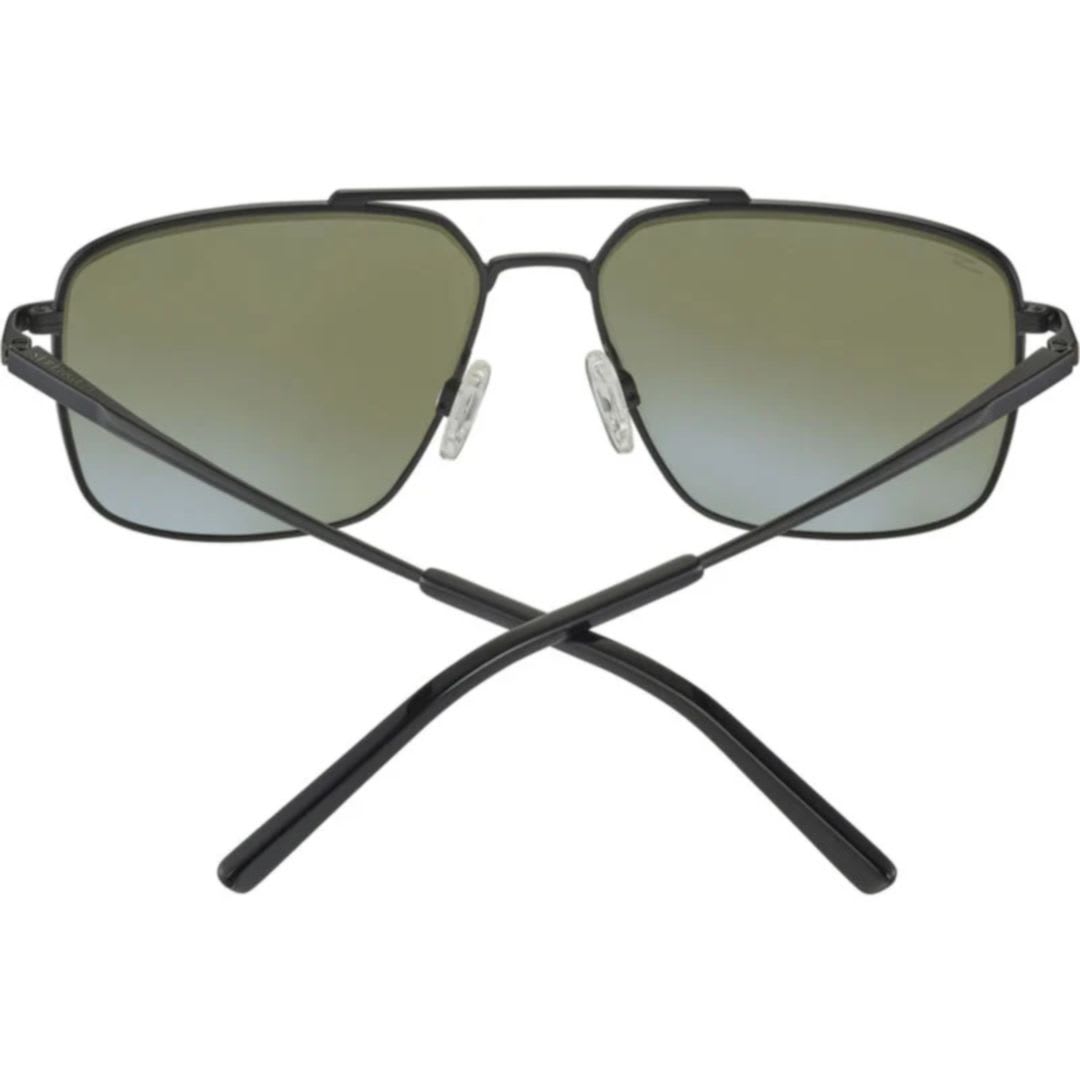Serengeti Eyewear Aitkinss554002 In Ss554002