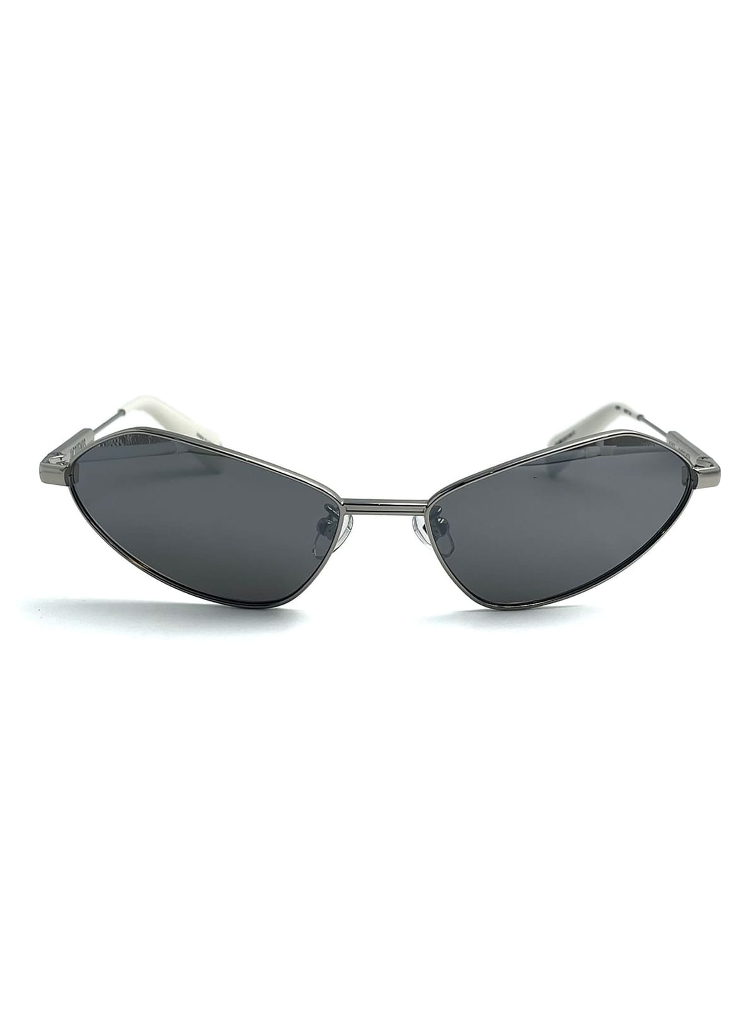 BAMBINO METAL Sunglasses