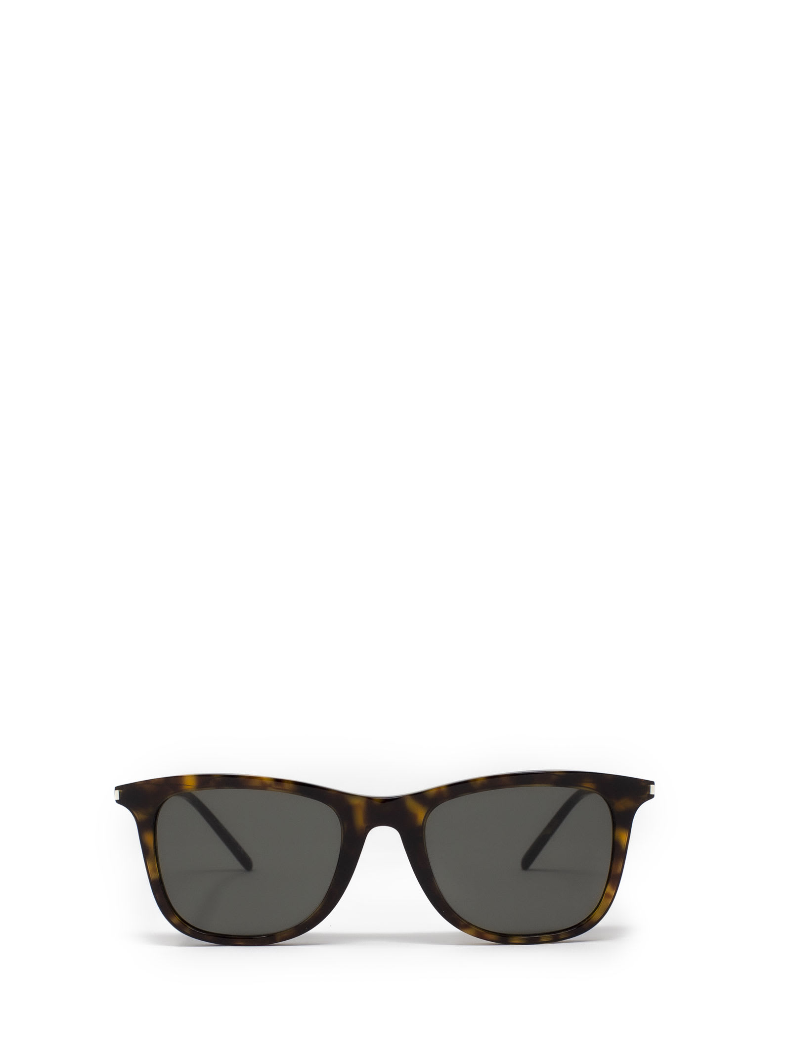 Saint Laurent Saint Laurent Sl 304 Havana Sunglasses