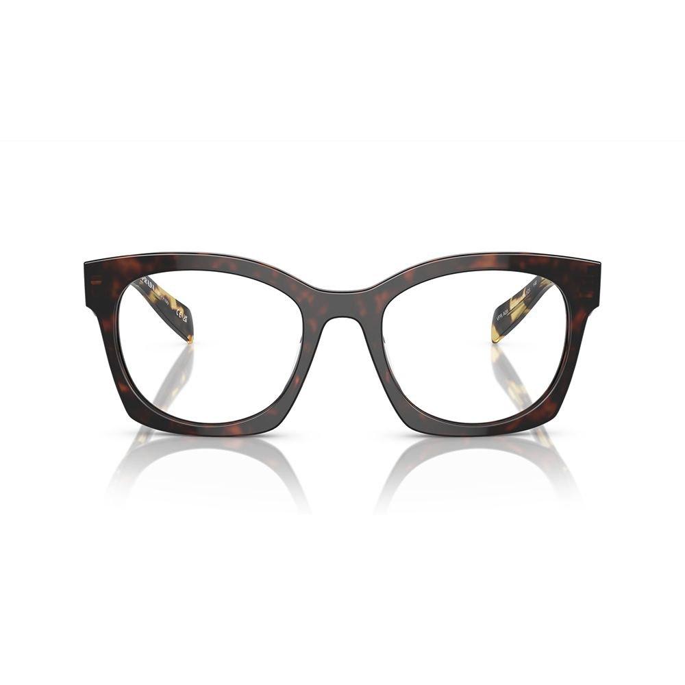 Prada Pra05v 17n1o1 Glasses