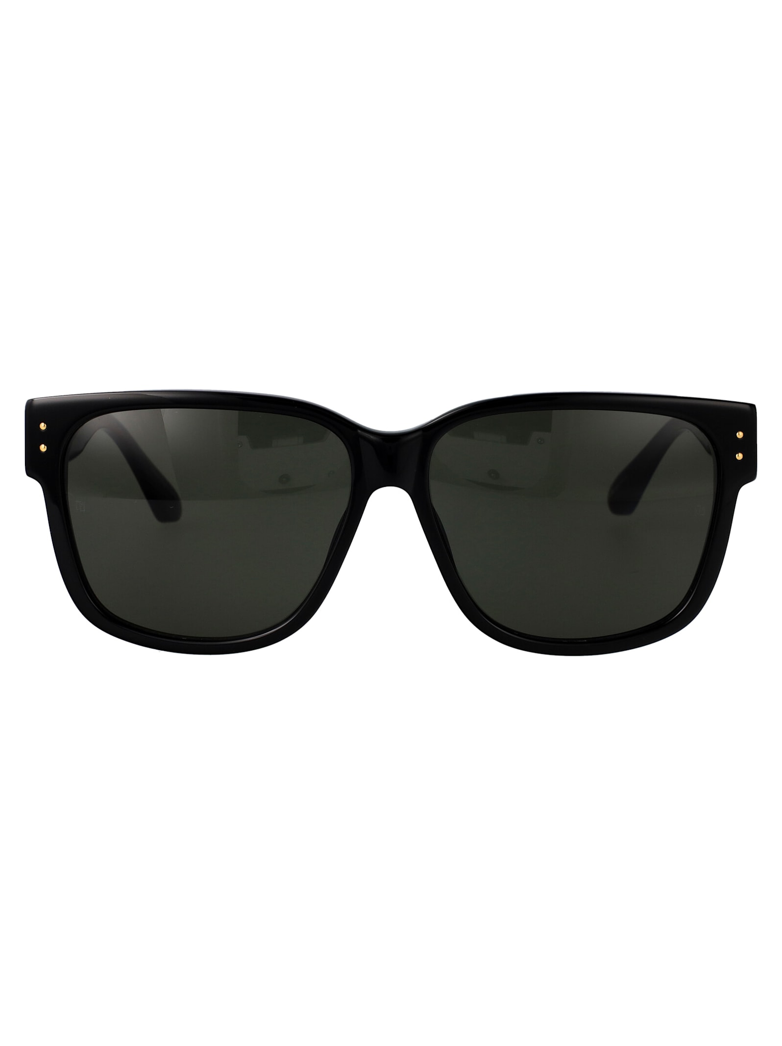 Perry Sunglasses