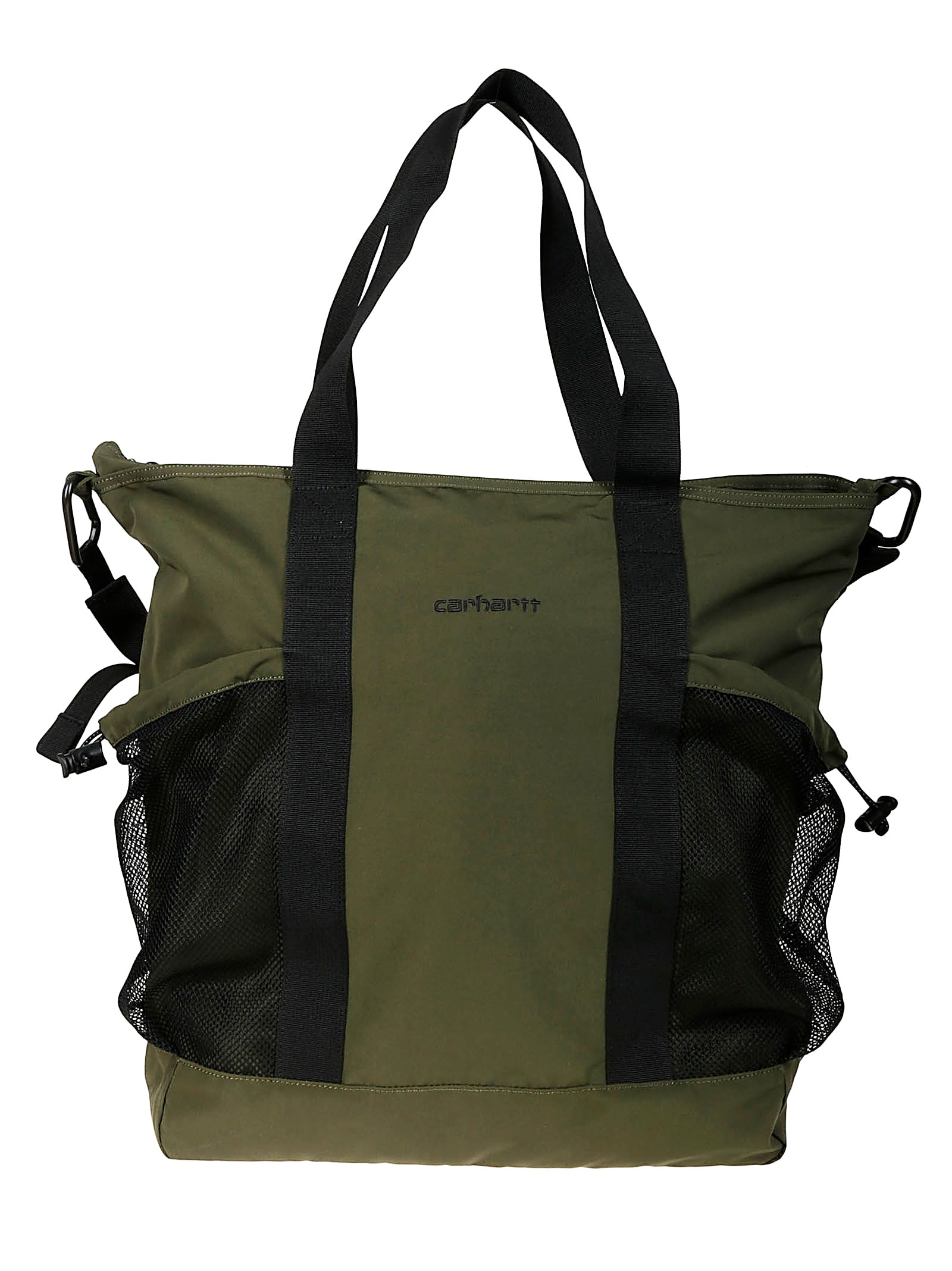Irwin Tote Bag