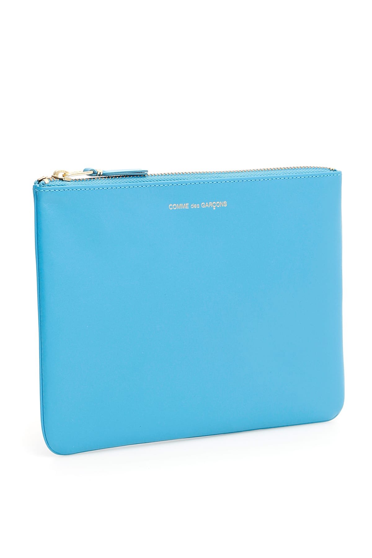 Comme Des Garçons Classic Pouch