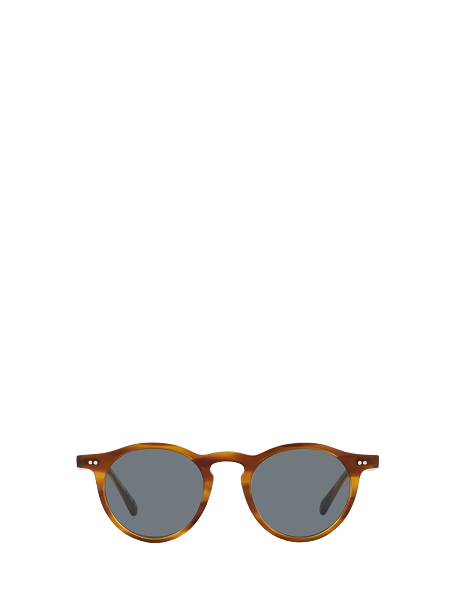 Ov5504su Sycamore Sunglasses