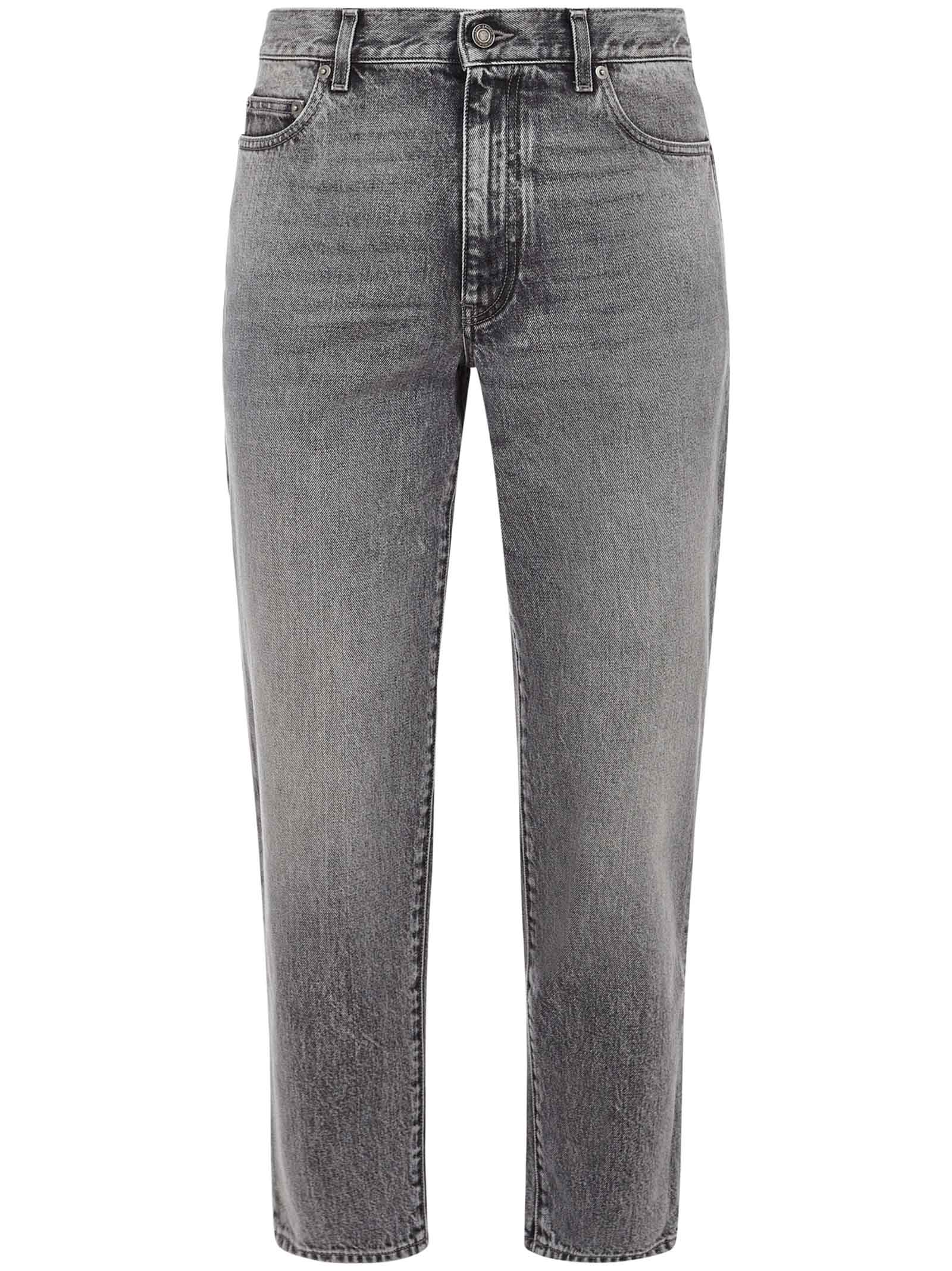 Image of Saint Laurent