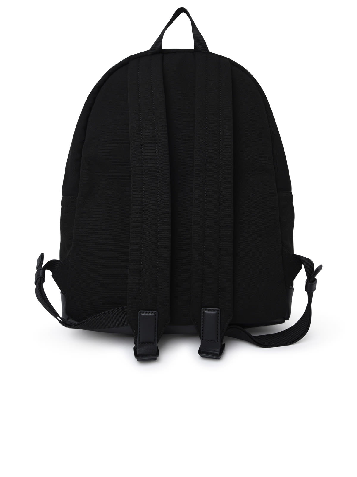 Kenzo hotsell black backpack