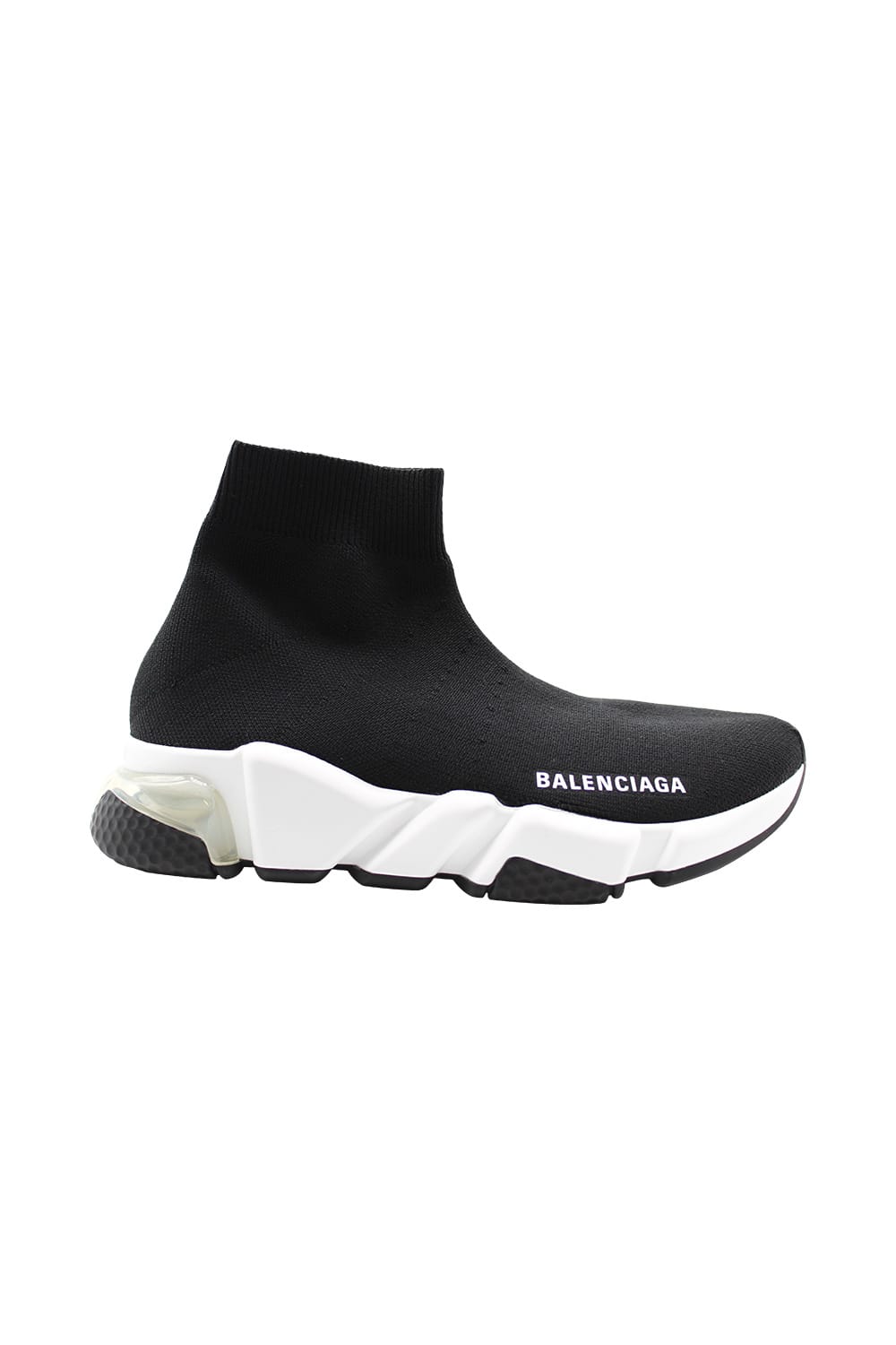 Shop Balenciaga Speedextra Light Sneaker