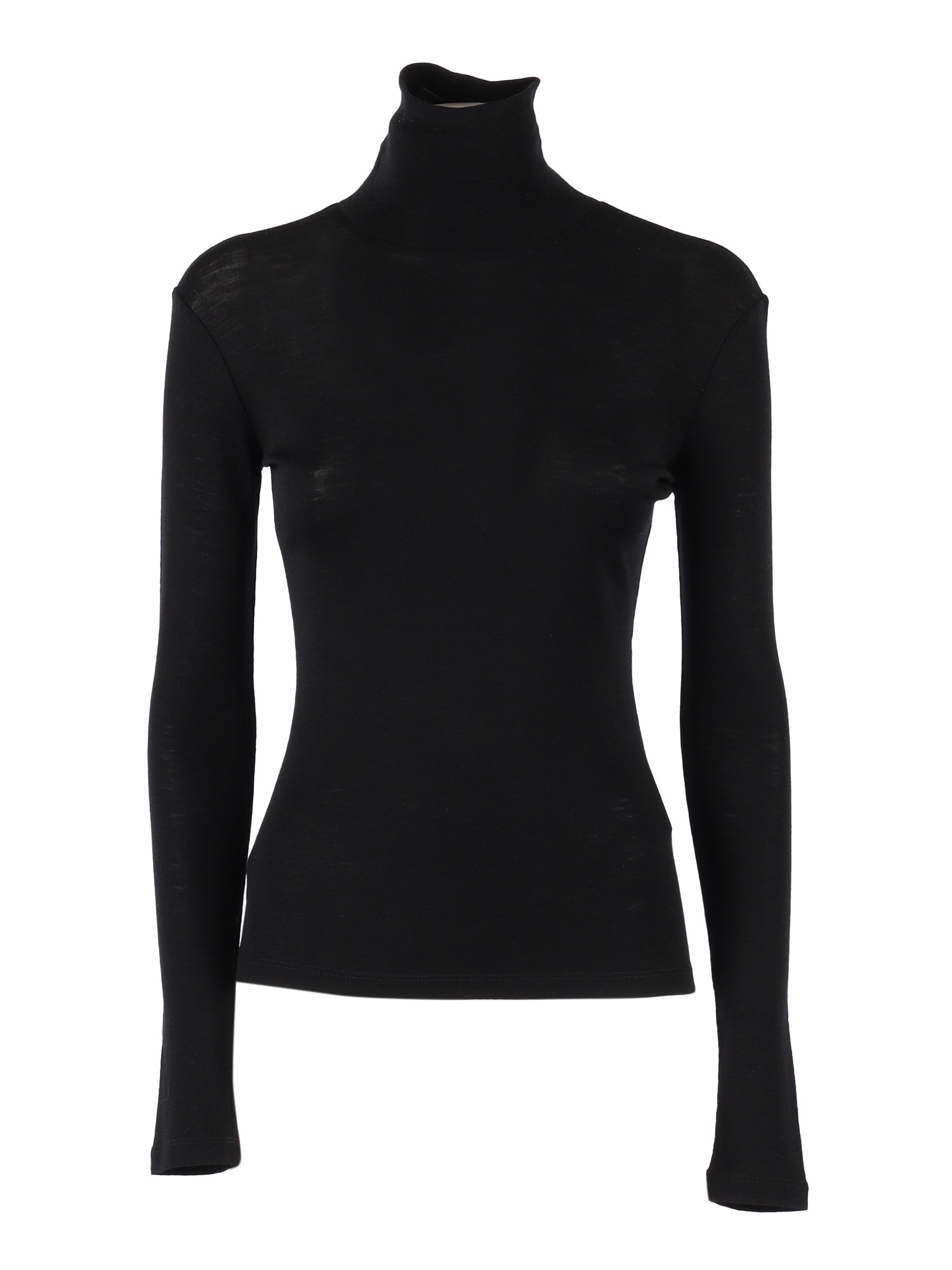 Weekend Max Mara Blouse In Black