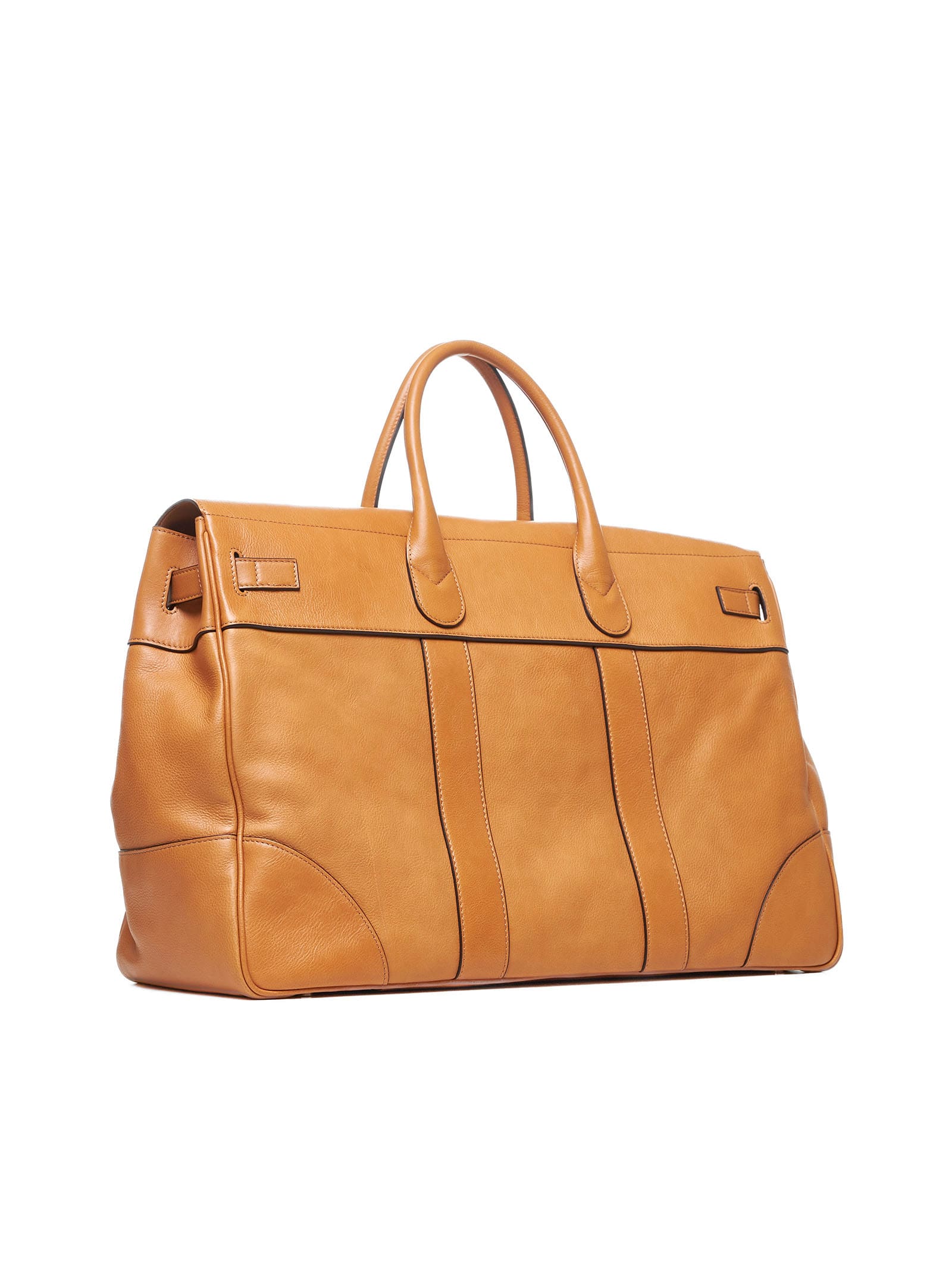 BRUNELLO CUCINELLI BAG 