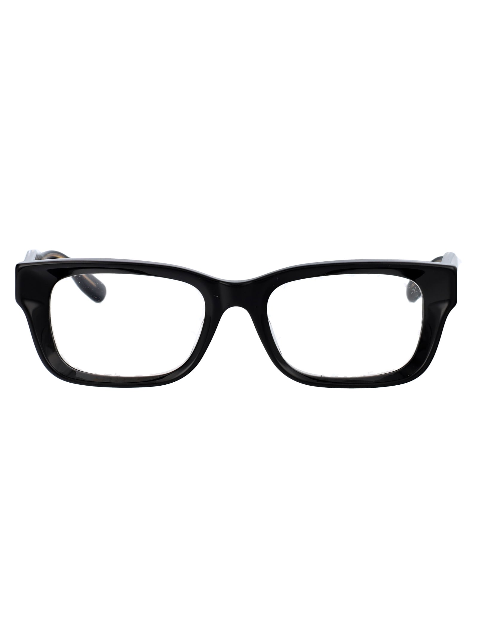 Gg1533oa Glasses